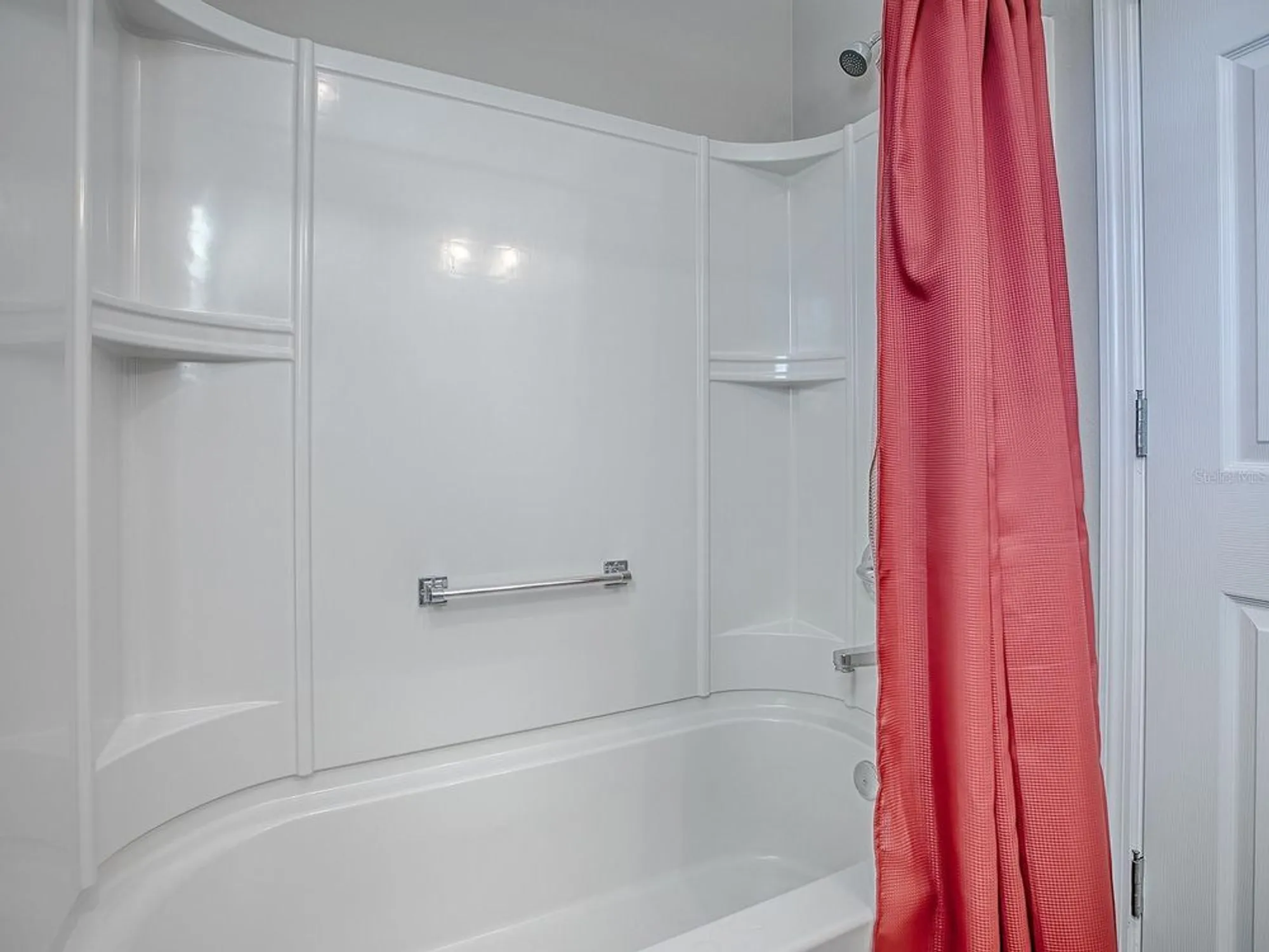 Property Slideshow image 18 of 29 | 3632 ukulele st, The Villages, FL, 32163