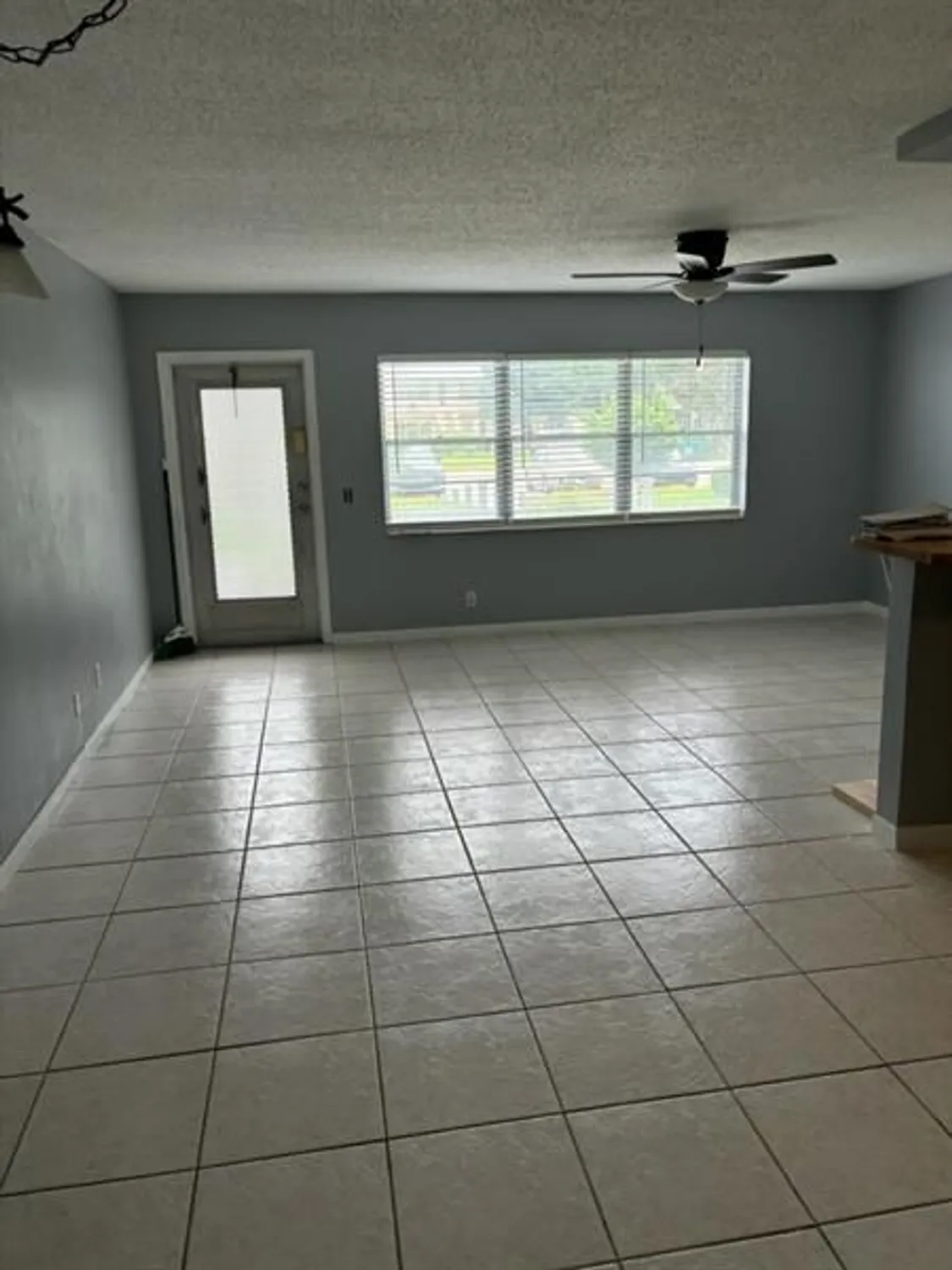 Property Slideshow image 7 of 29 | 147 salisbury g # 147, West Palm Beach, FL, 33417