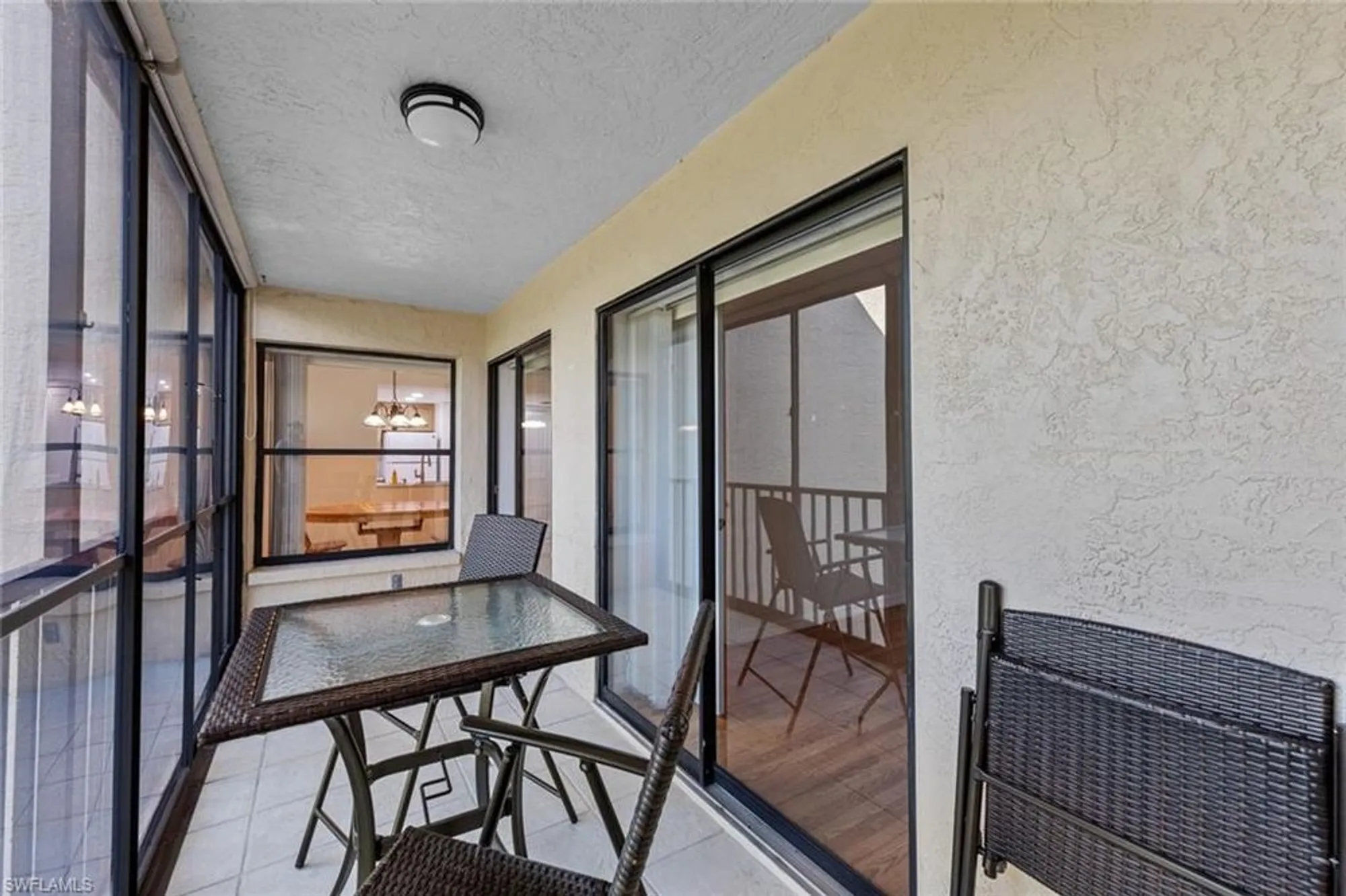Property Slideshow image 29 of 34 | 13240 white marsh ln 3120, Fort Myers, FL, 33912