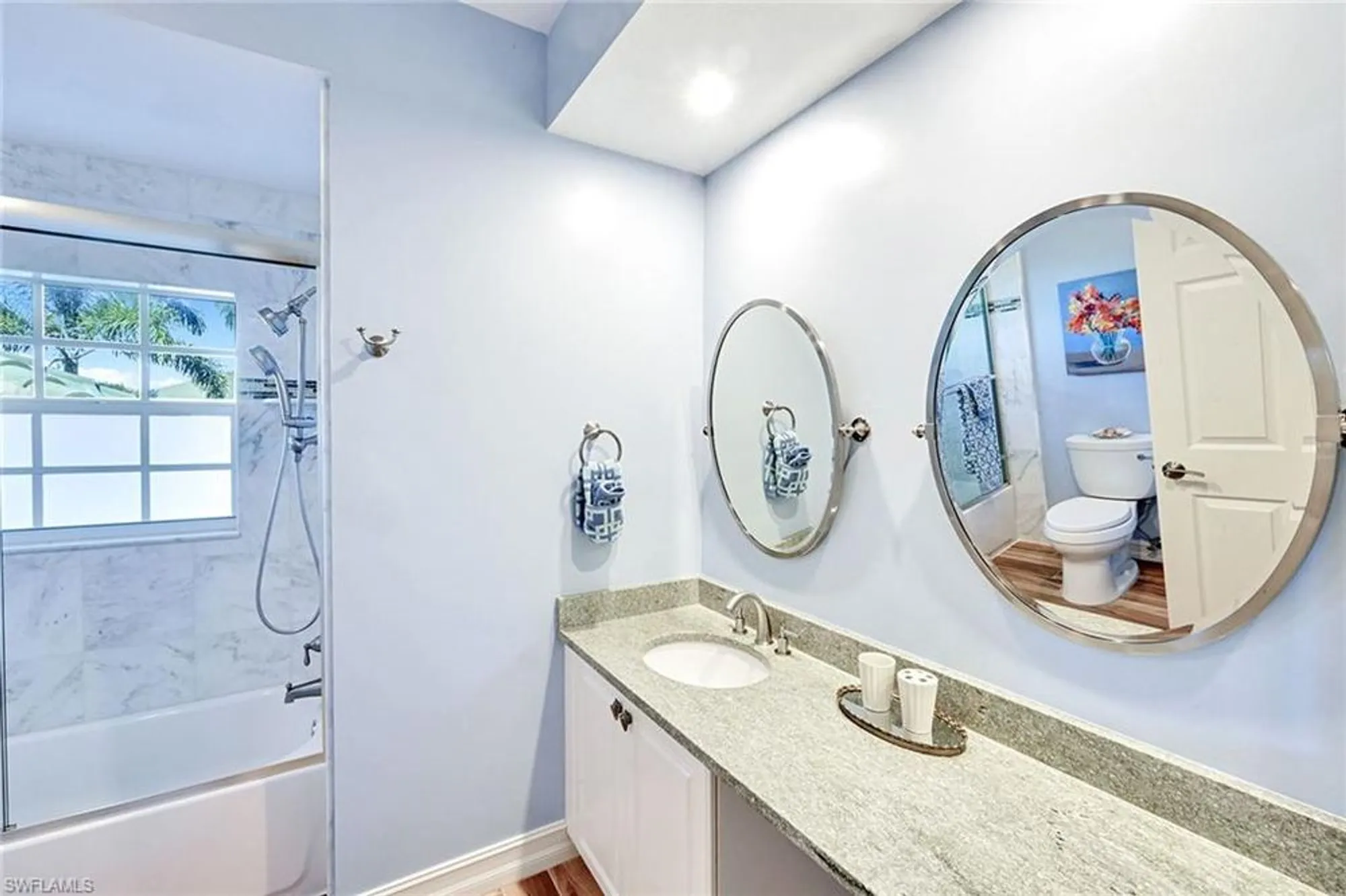 Property Slideshow image 26 of 50 | 24665 canary island ct 201, Bonita Springs, FL, 34134
