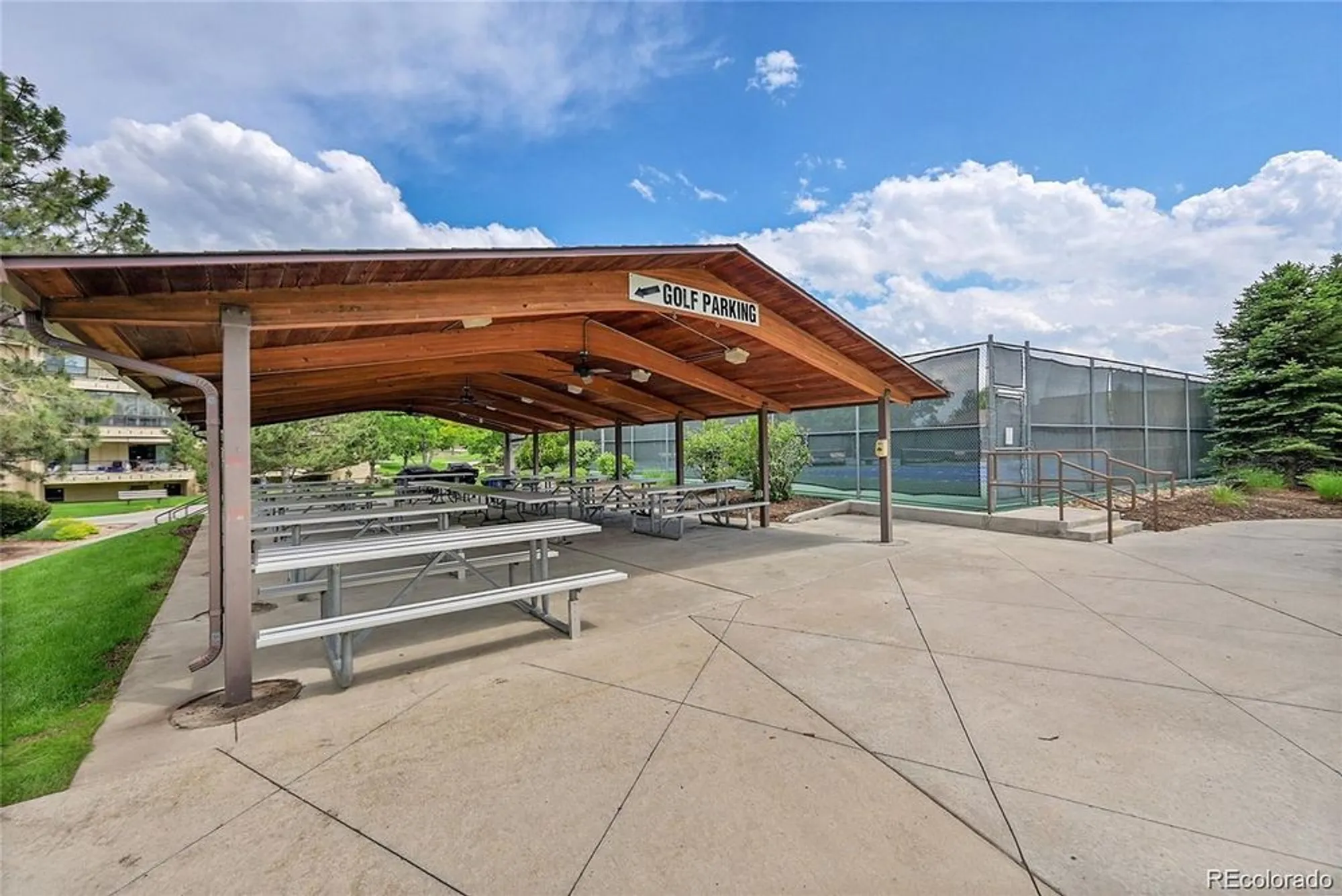 Property Slideshow image 34 of 37 | 13601 e marina dr 508, Aurora, CO, 80014