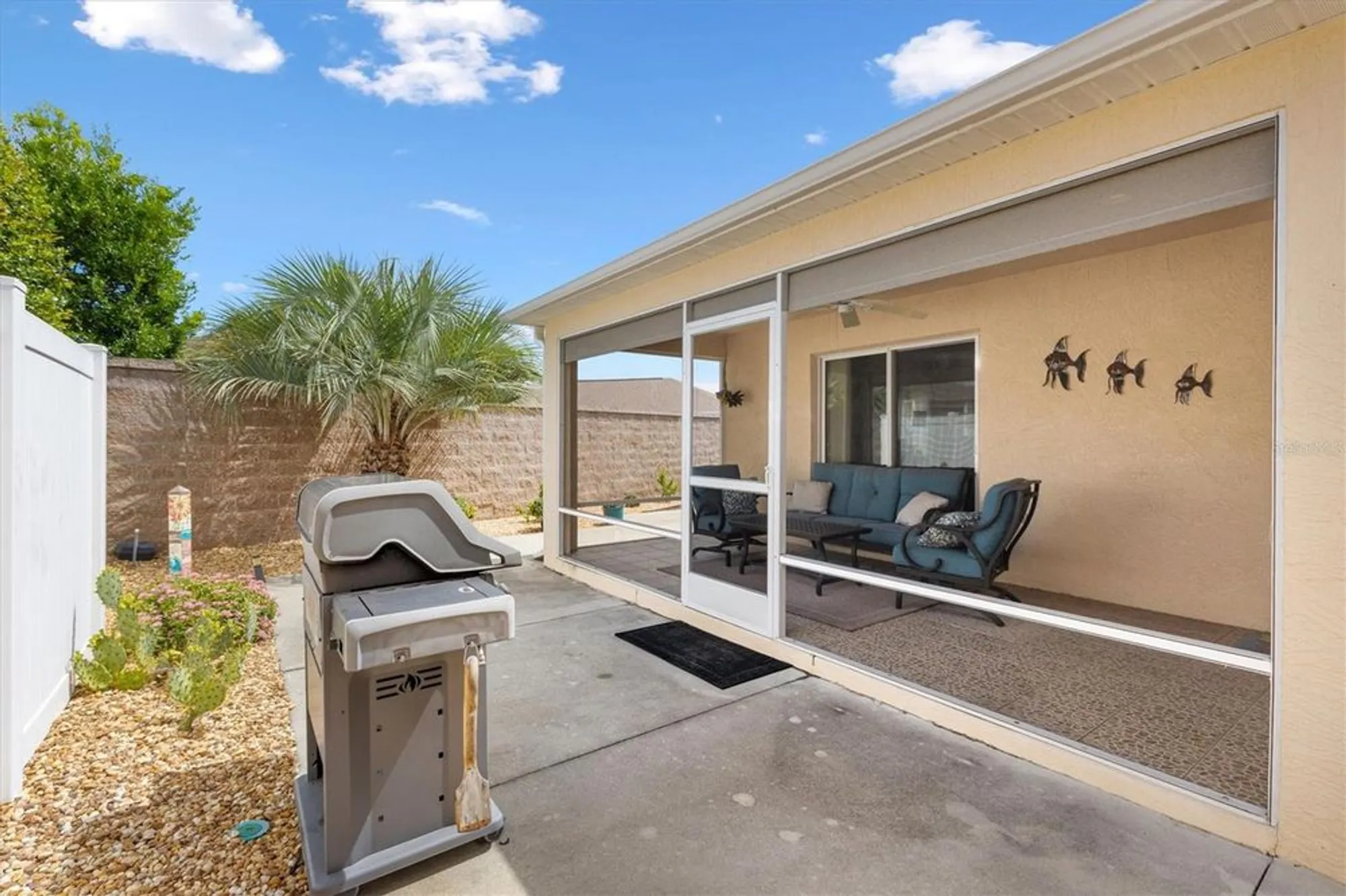 Property Slideshow image 25 of 30 | 1947 tranquility ln, The Villages, FL, 32162