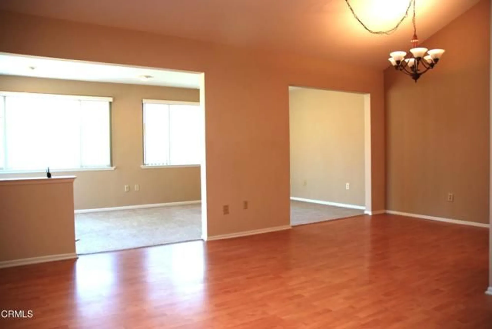 Property Slideshow image 7 of 56 | 6213 village 6, Camarillo, CA, 93012