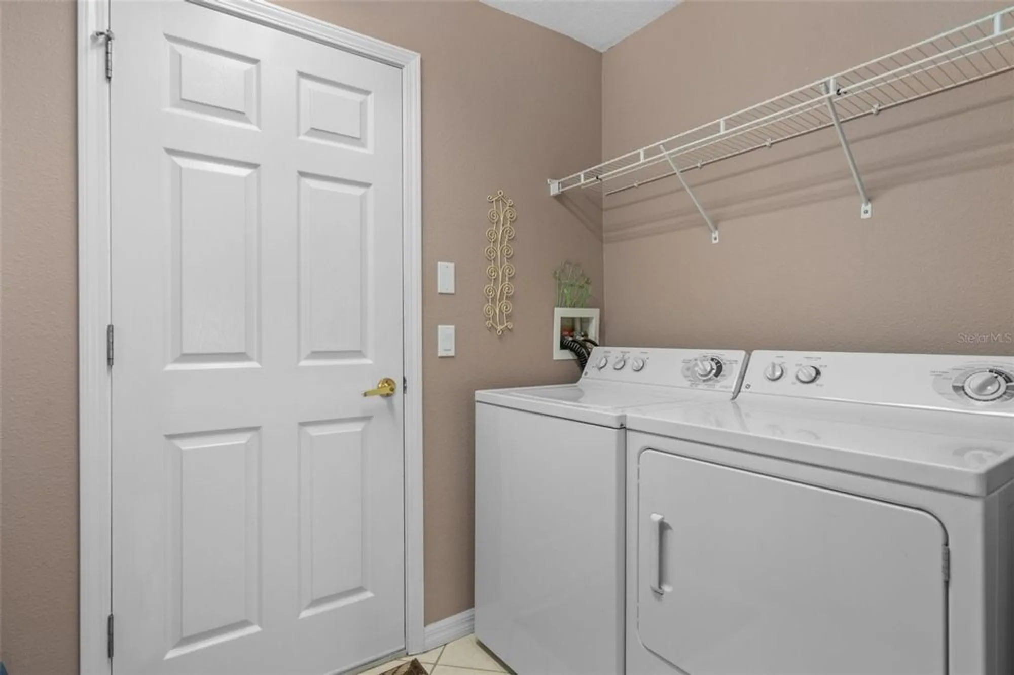 Property Slideshow image 28 of 55 | 18129 baywood forest dr, Hudson, FL, 34667