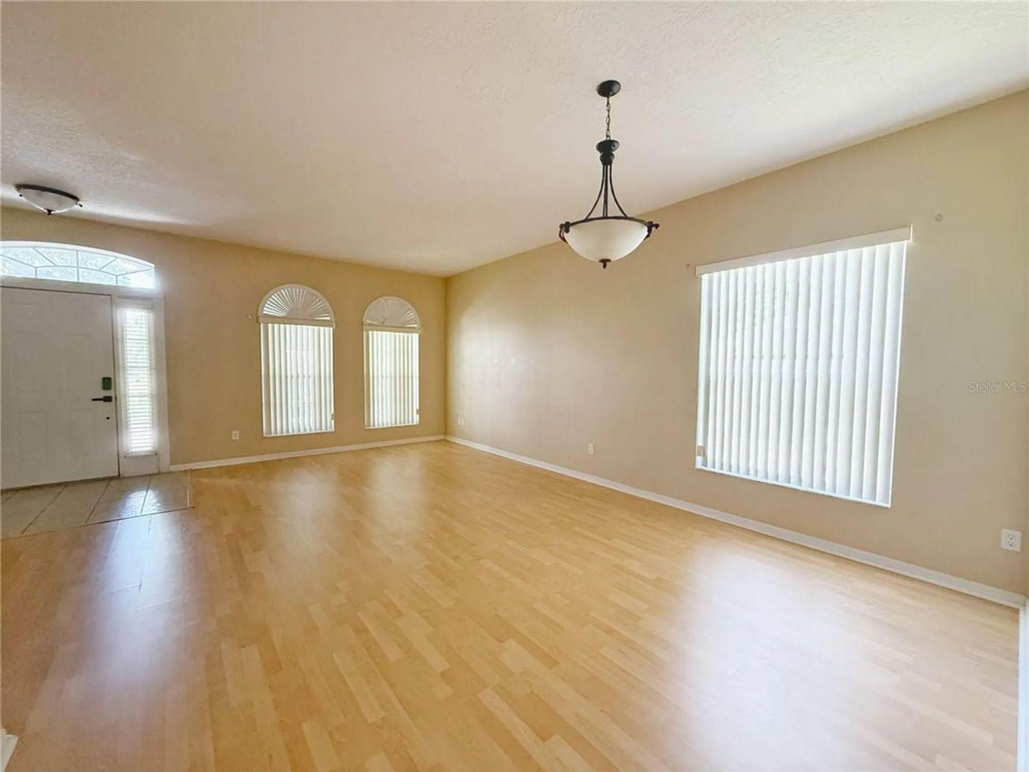 Property Slideshow image 2 of 53 | 3416 capland ave, Clermont, FL, 34711
