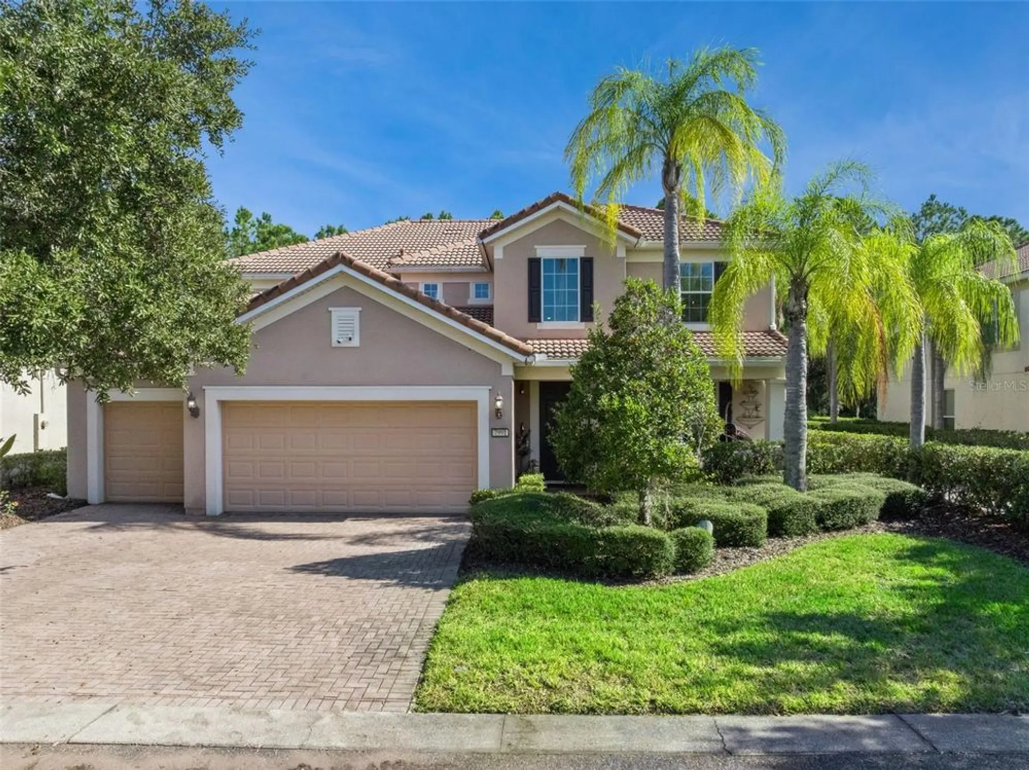 Property Slideshow image 7 of 32 | 7991 esta ln, Orlando, FL, 32827