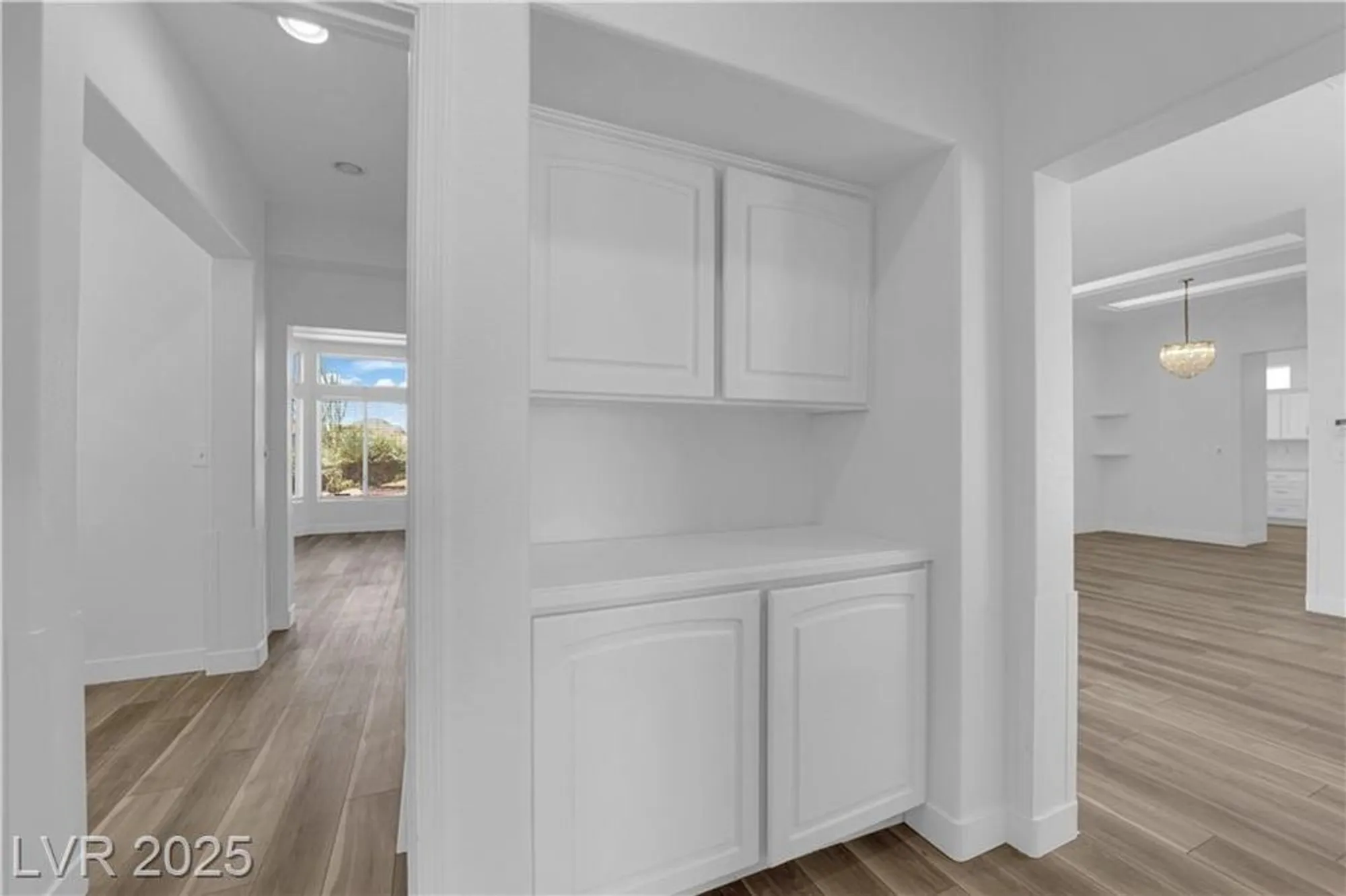 Property Slideshow image 25 of 35 | 10144 hunter springs dr, Las Vegas, NV, 89134