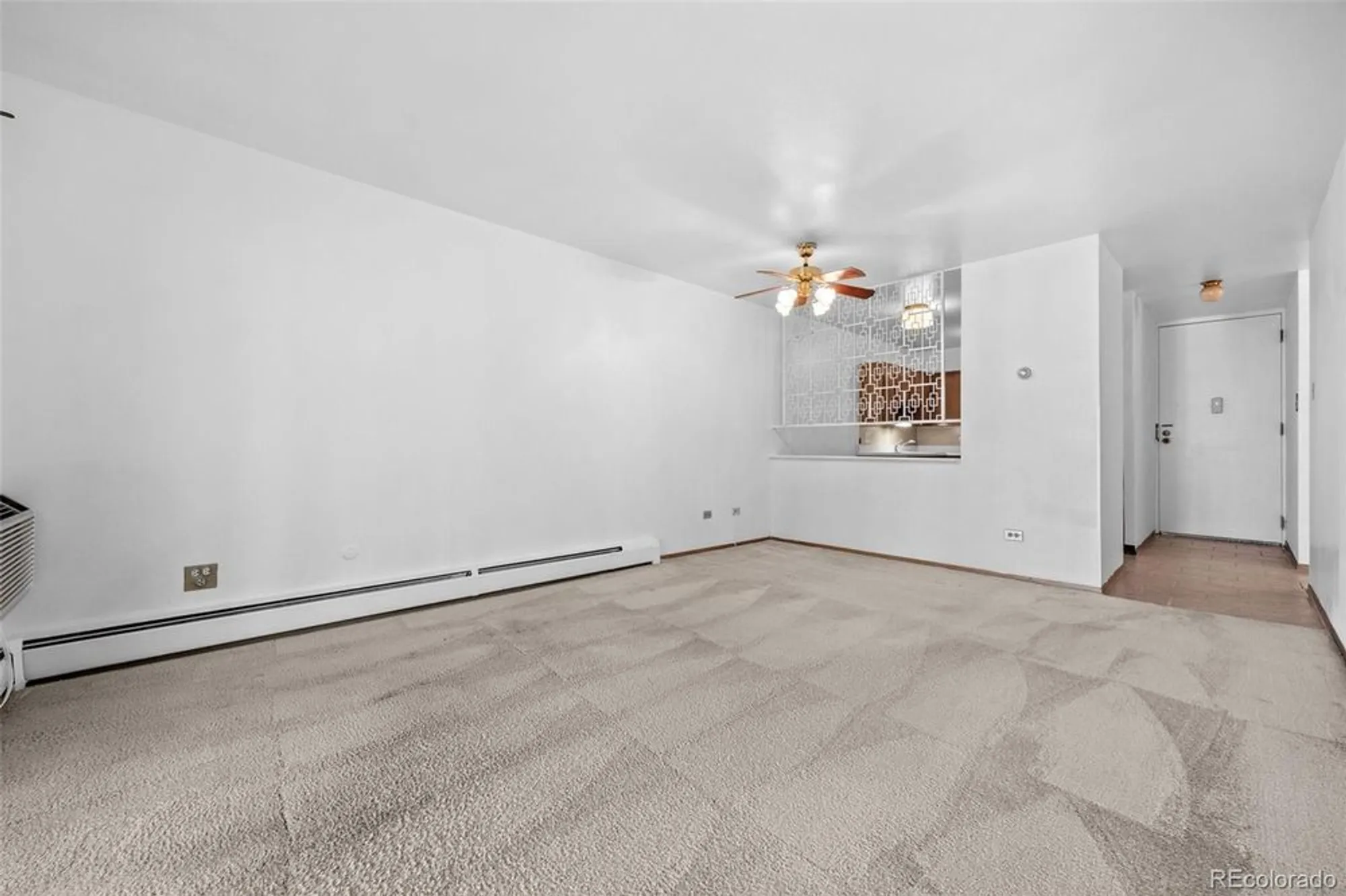 Property Slideshow image 9 of 36 | 755 s clinton st 7b, Denver, CO, 80247
