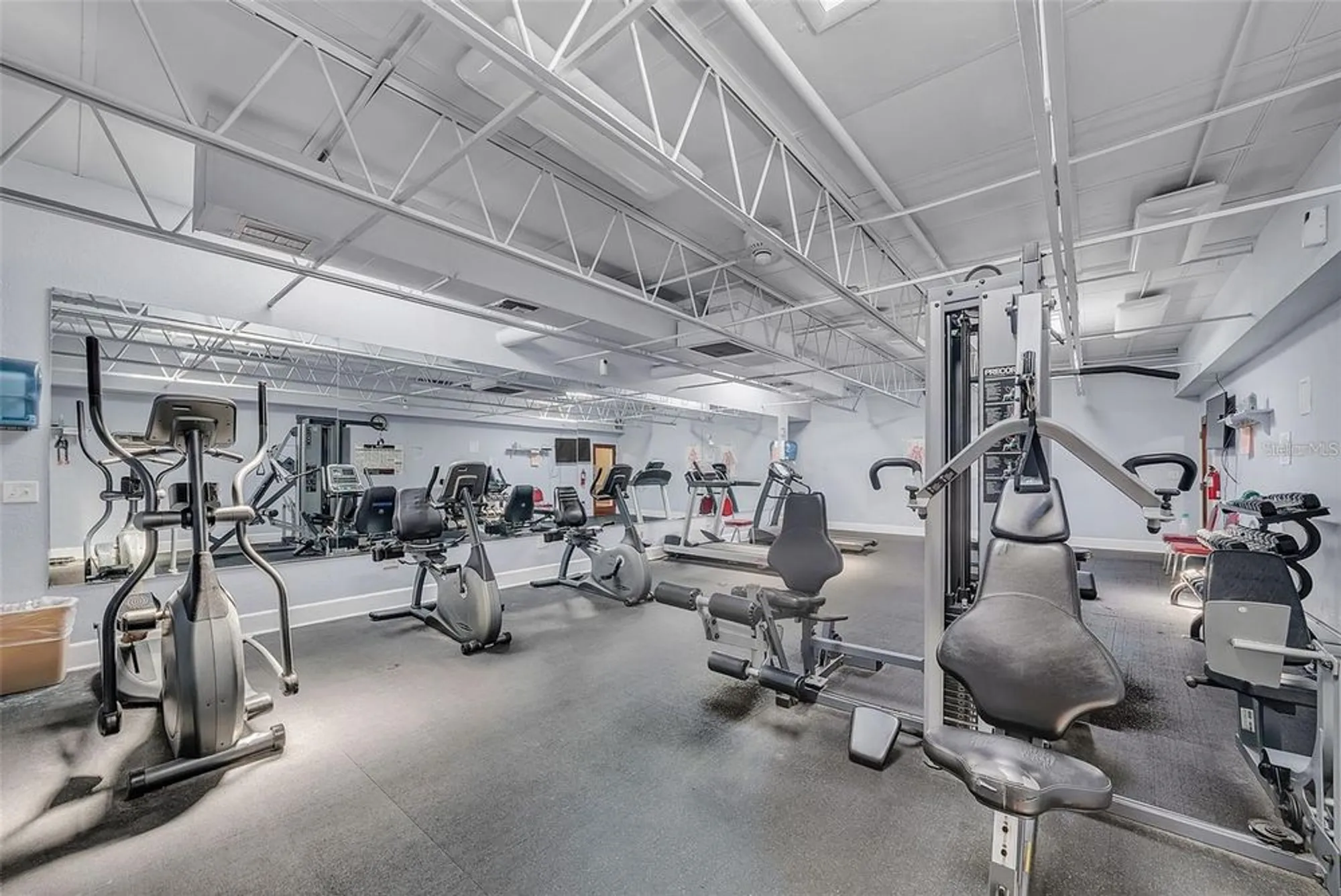 Property Slideshow image 37 of 44 | 5623 80th st n unit 506, Saint Petersburg, FL, 33709