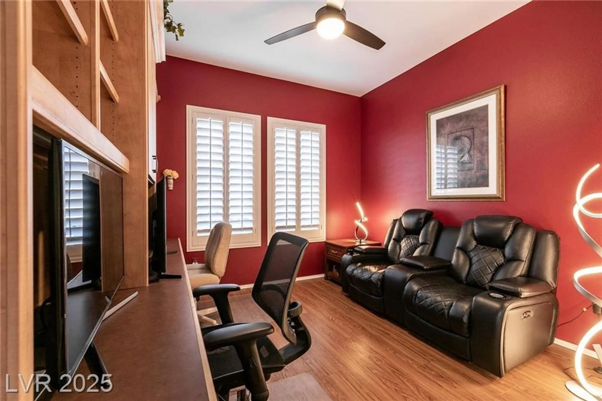 Property Slideshow image 30 of 46 | 1901 capestone st, Las Vegas, NV, 89134