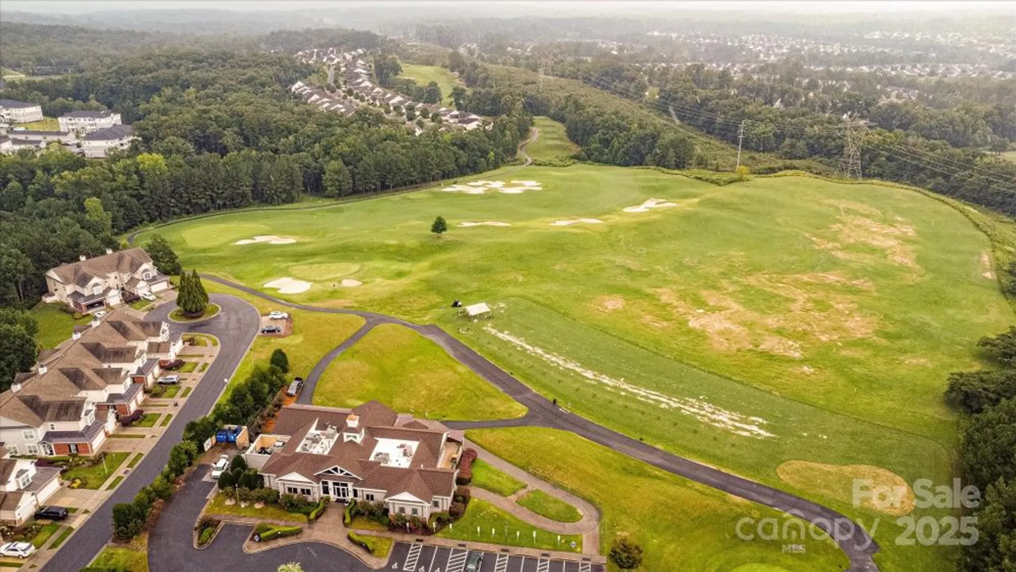 Property Slideshow image 37 of 44 | 3911 yosemite way, Fort Mill, SC, 29707