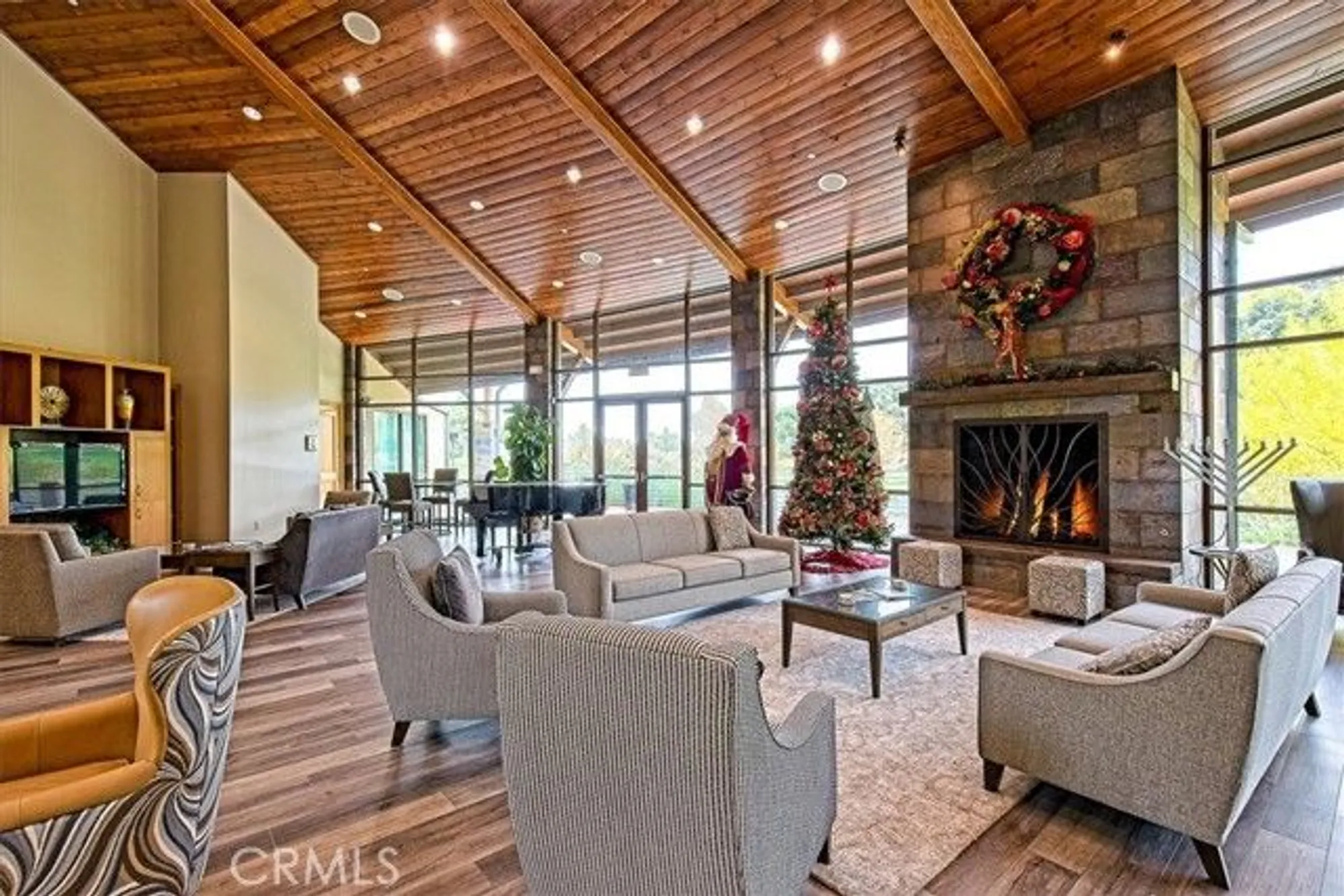 Property Slideshow image 48 of 68 | 23931 augusta dr, Corona, CA, 92883