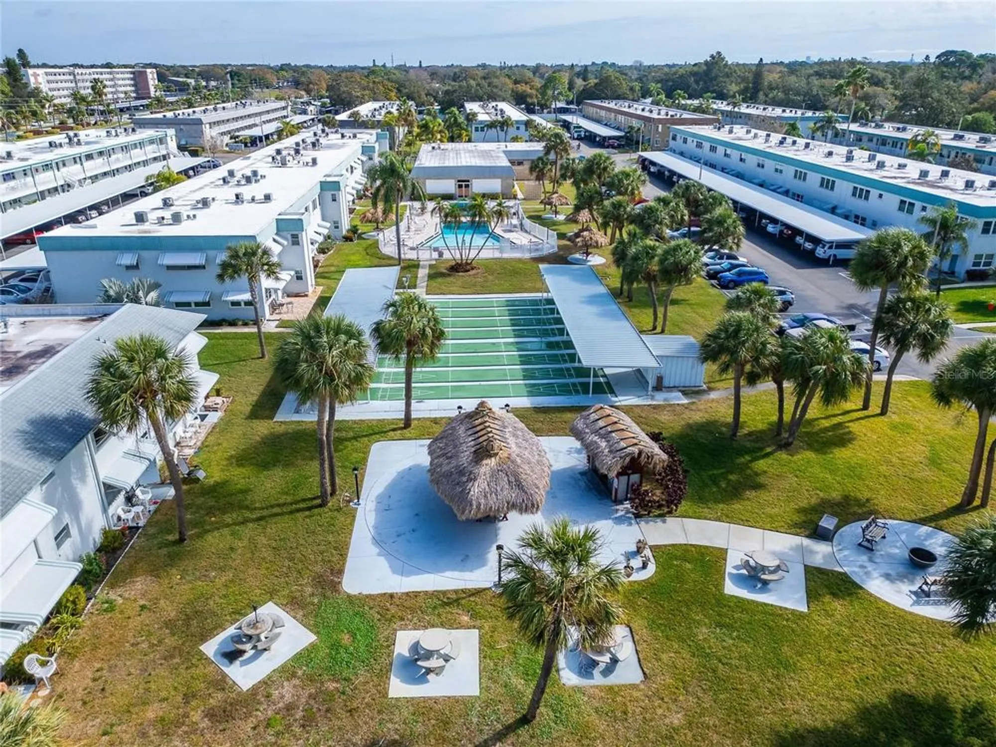 Property Slideshow image 53 of 54 | 5286 81st st n apt 4, St Petersburg, FL, 33709