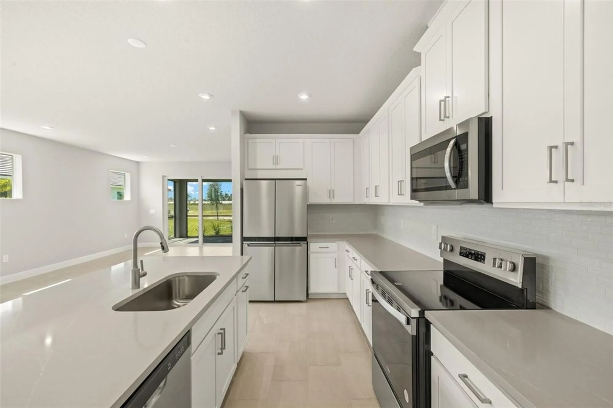 Property Slideshow image 7 of 38 | 11857 boundless ter, Venice, FL, 34293