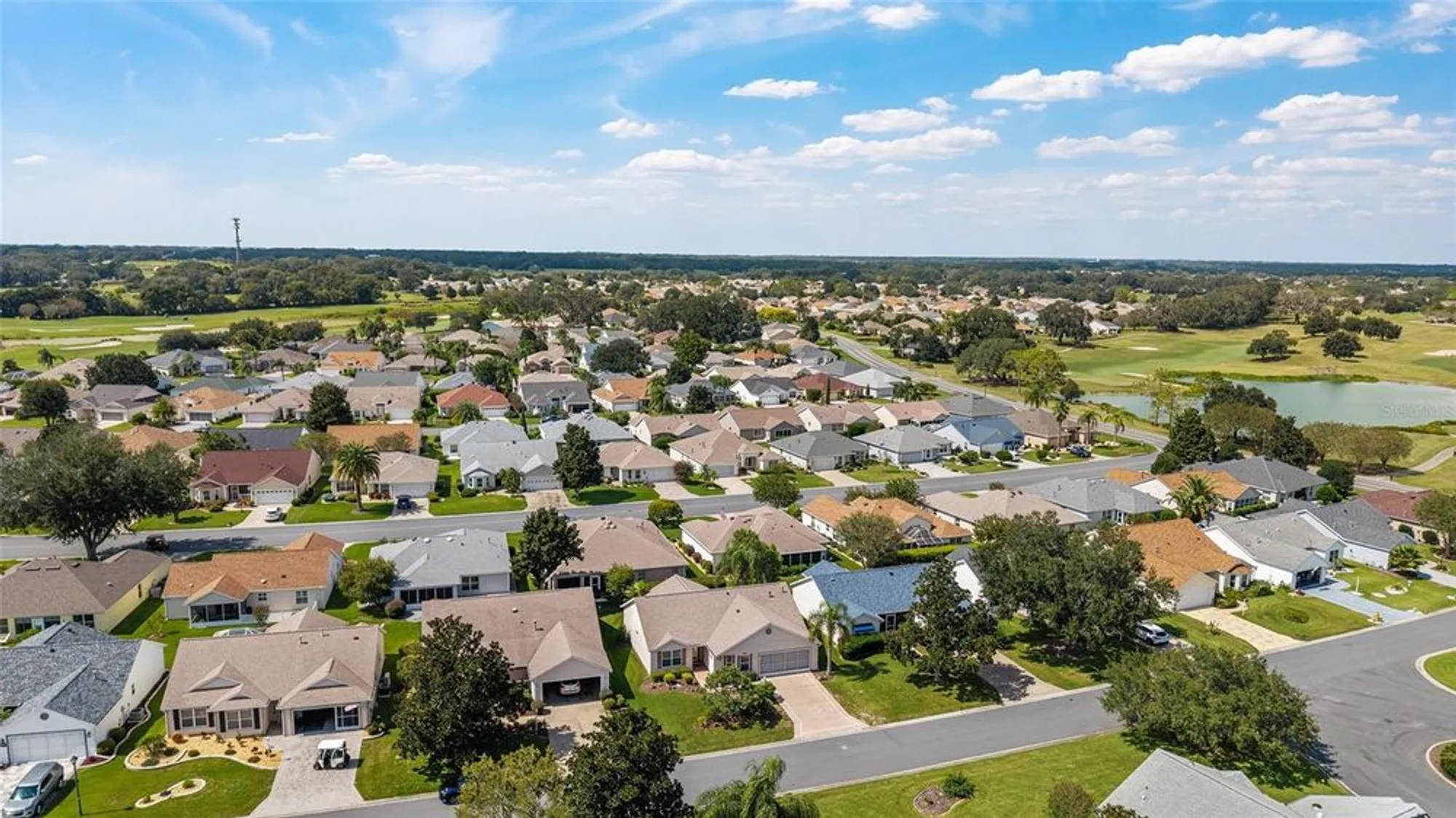 Property Slideshow image 44 of 47 | 1258 weaton ct, The Villages, FL, 32162