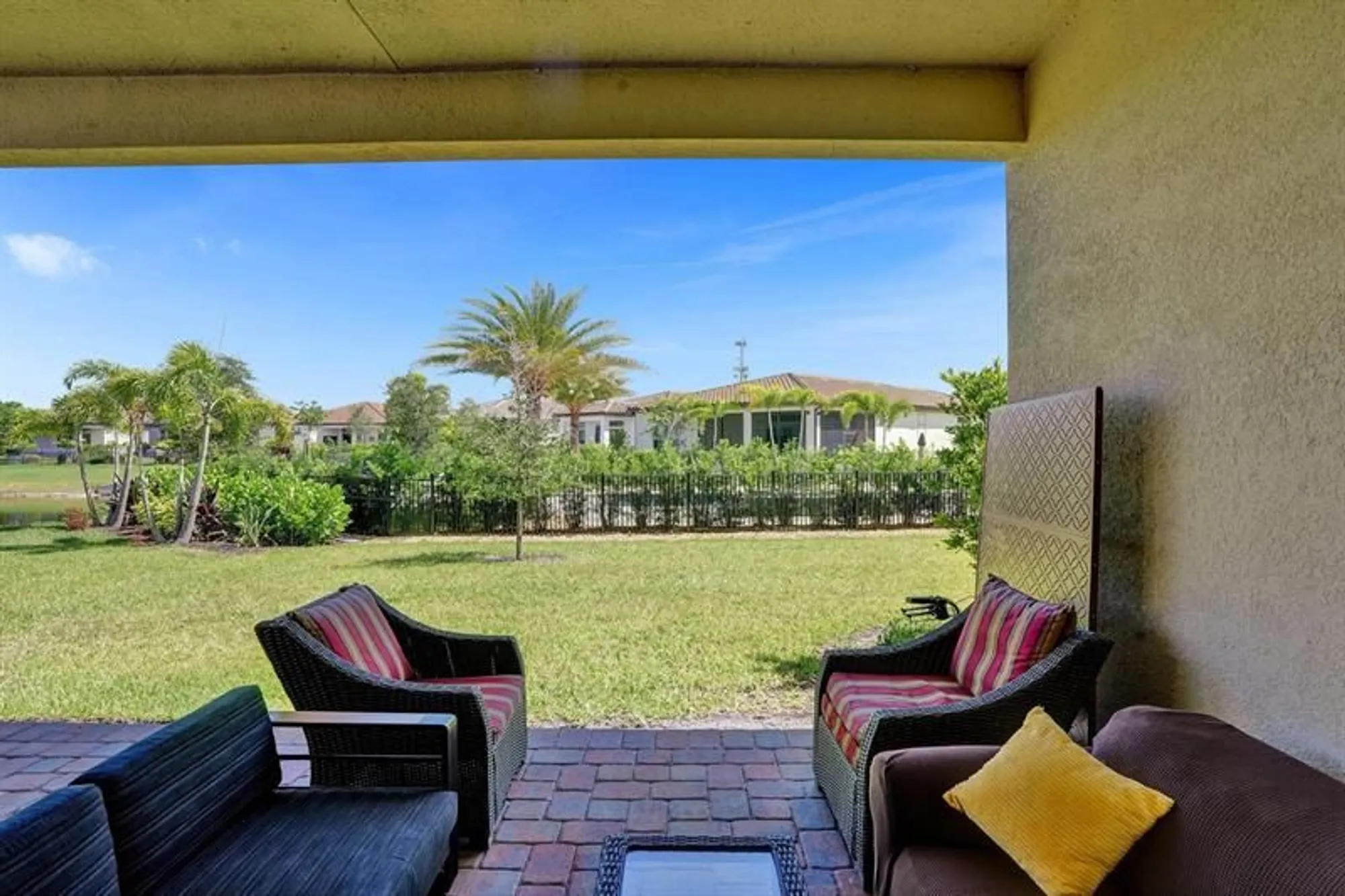 Property Slideshow image 37 of 71 | 7433 knight st, Parkland, FL, 33067