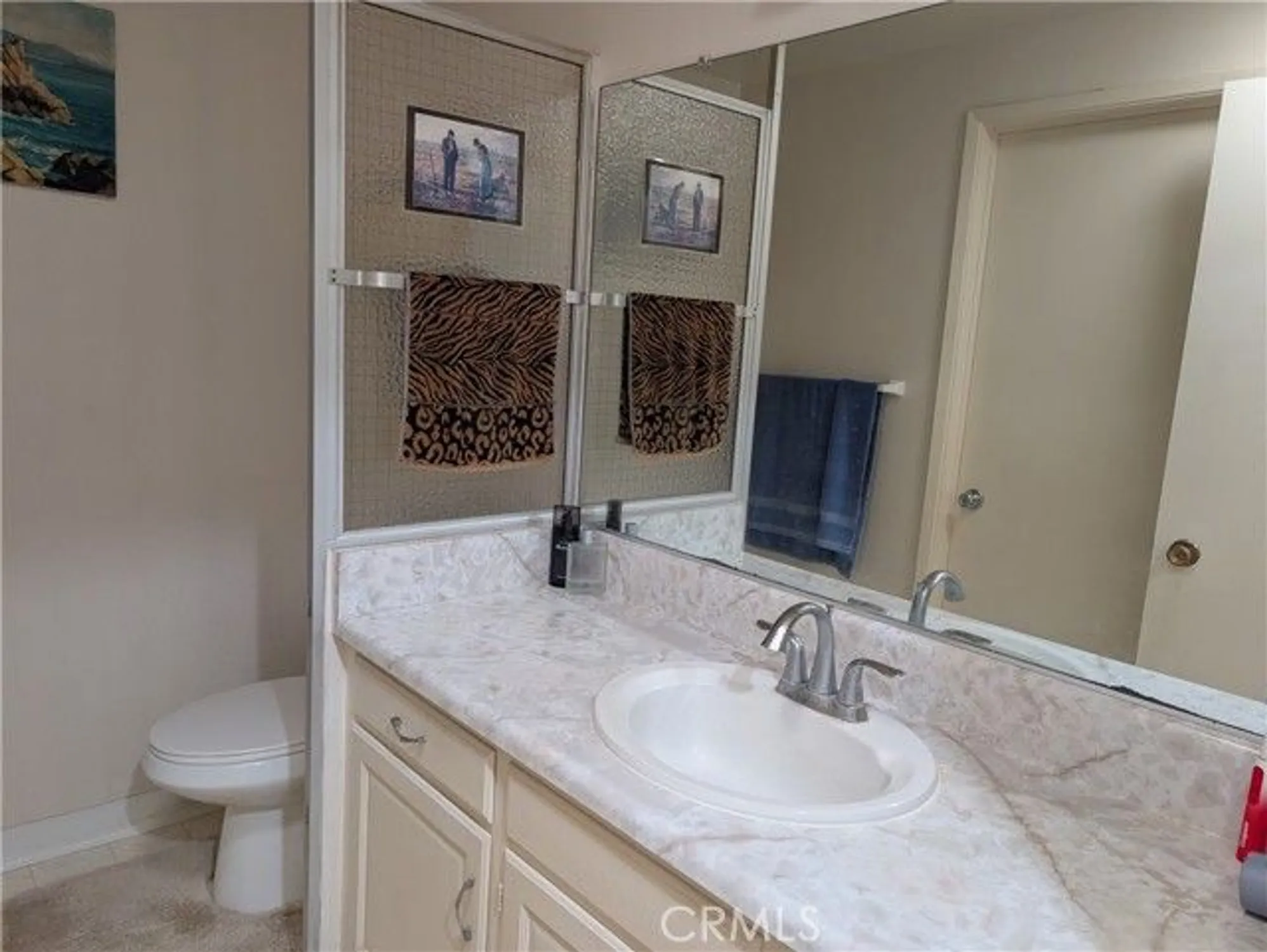 Property Slideshow image 8 of 30 | 2056 via a, Laguna Woods, CA, 92637