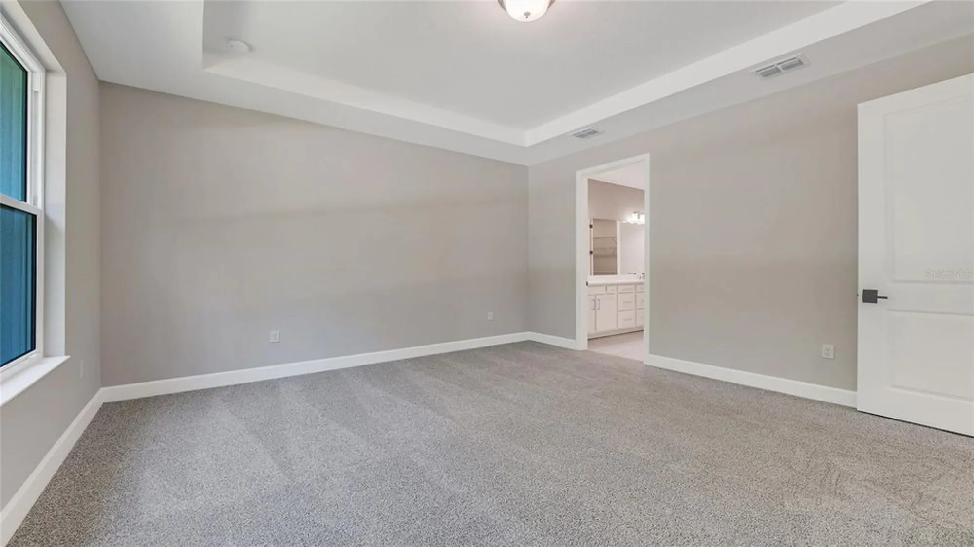 Property Slideshow image 20 of 31 | 1235 cresswind blvd, Deland, FL, 32724