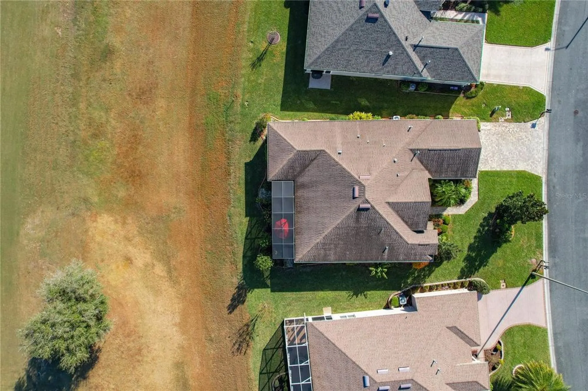 Property Slideshow image 80 of 83 | 27103 camerons run, Leesburg, FL, 34748