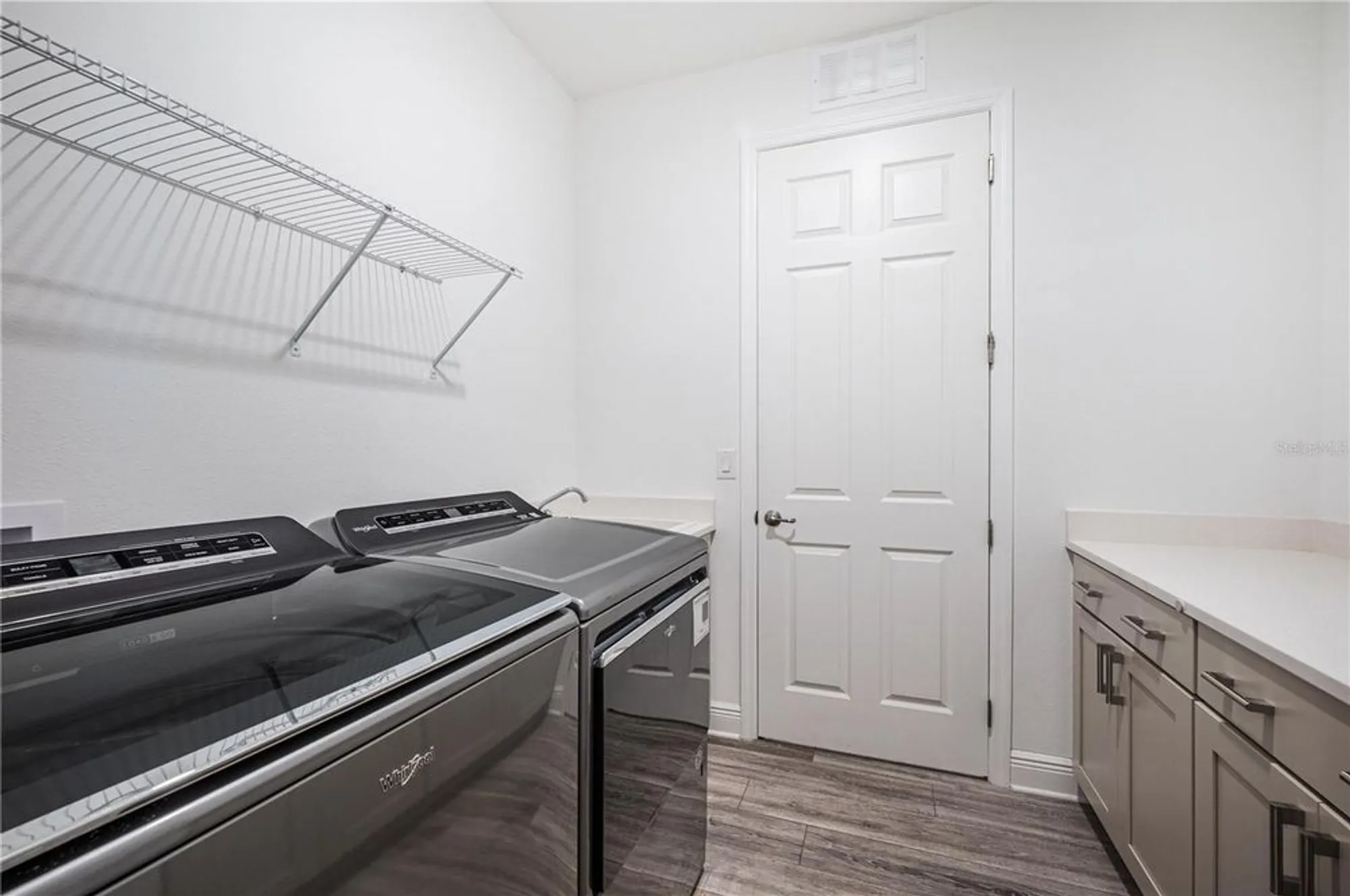 Property Slideshow image 47 of 73 | 8497 sw 93rd cir, Ocala, FL, 34481