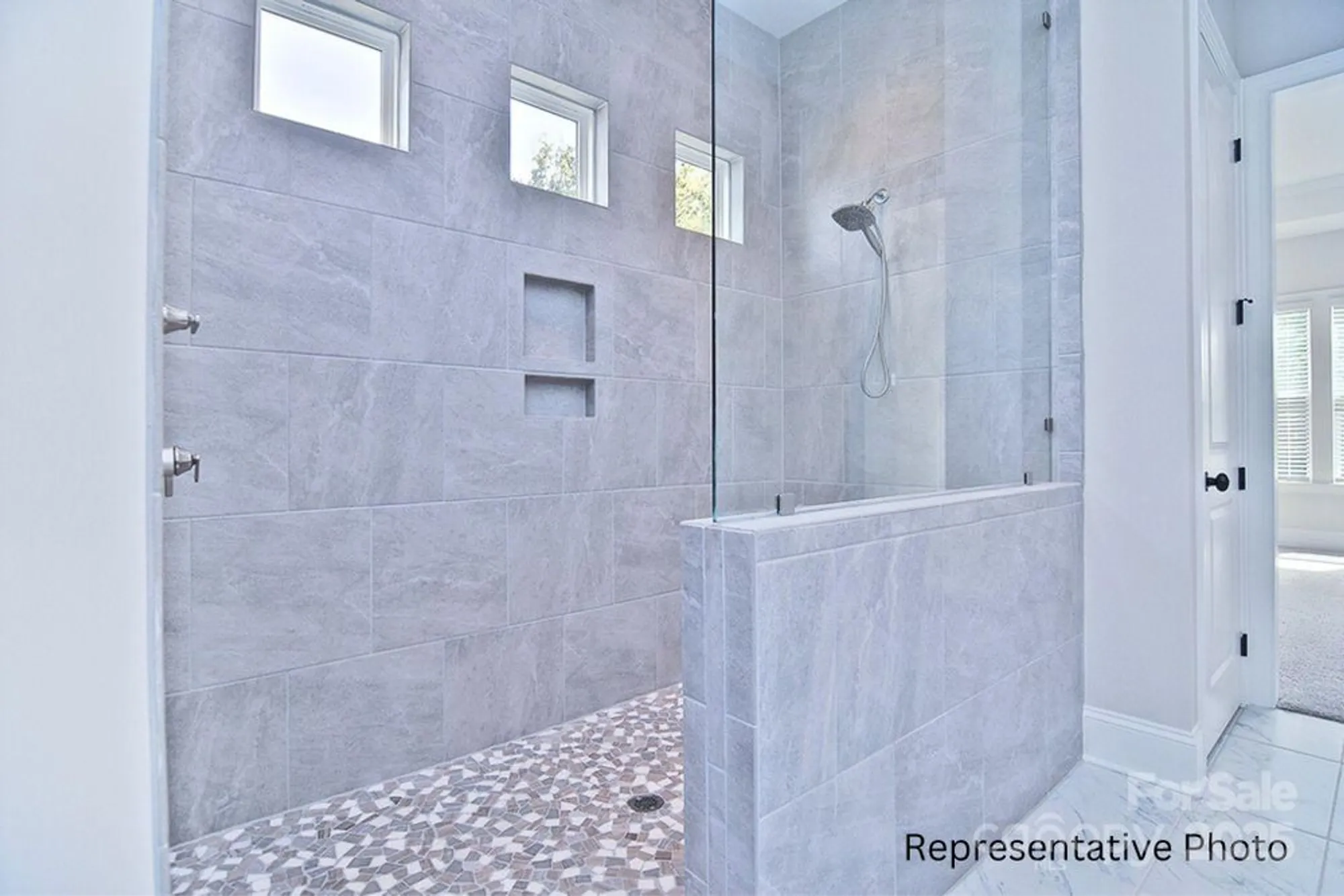 Property Slideshow image 11 of 27 | 4178 millstream rd, Denver, NC, 28037