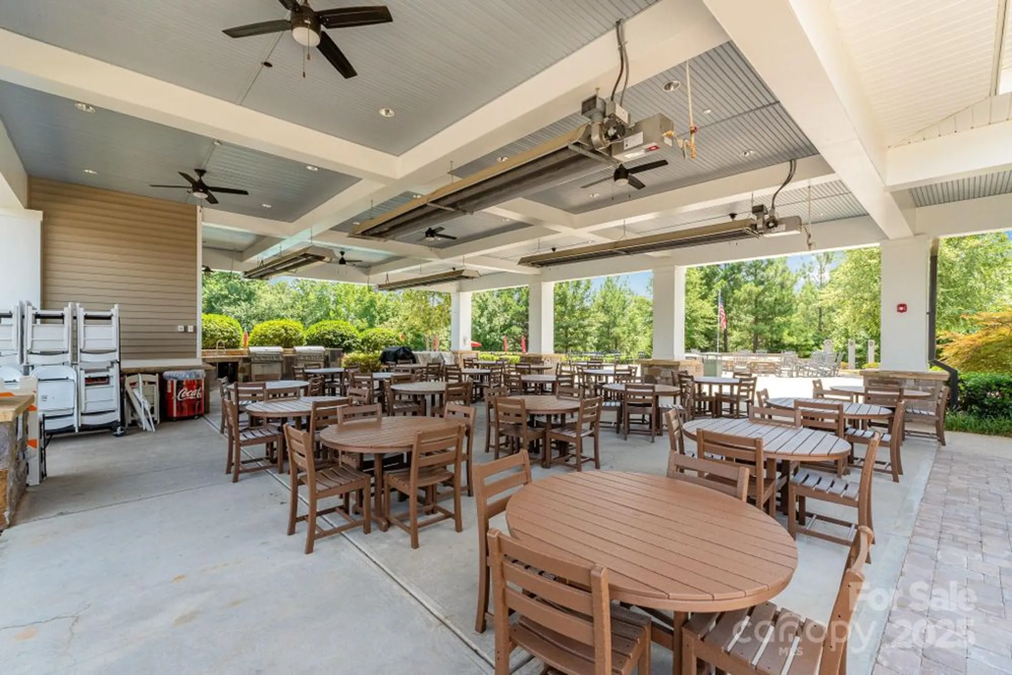 Property Slideshow image 20 of 37 | 3935 yosemite way, Indian Land, SC, 29707