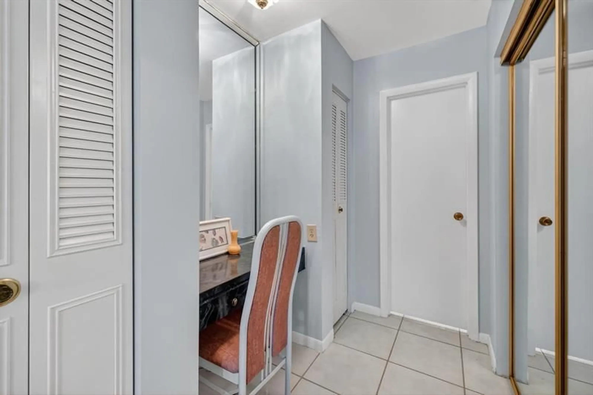 Property Slideshow image 32 of 39 | 4881 nw 22nd st b12, Lauderhill, FL, 33313