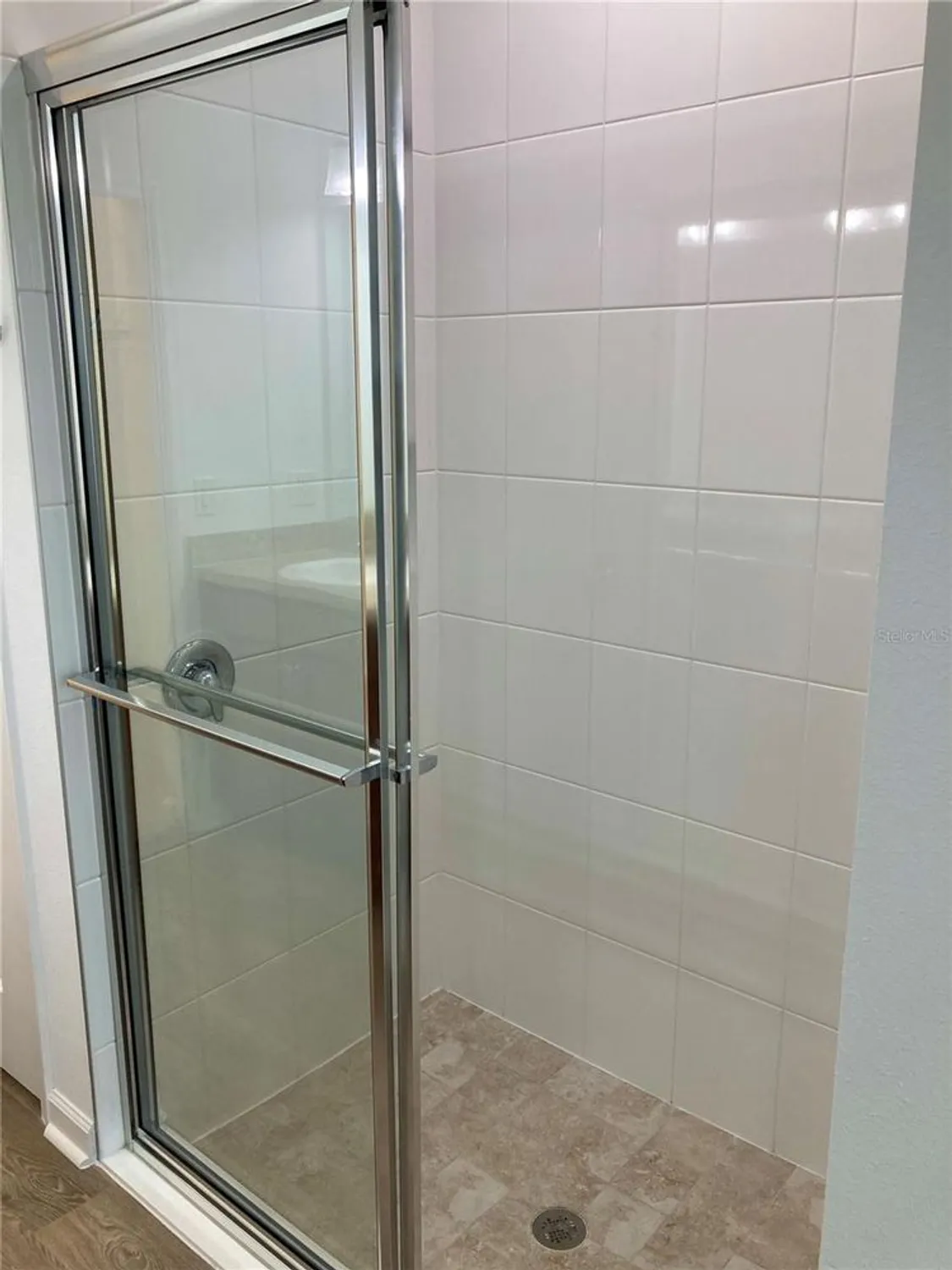 Property Slideshow image 39 of 83 | 280 last mango dr, Daytona Beach, FL, 32124