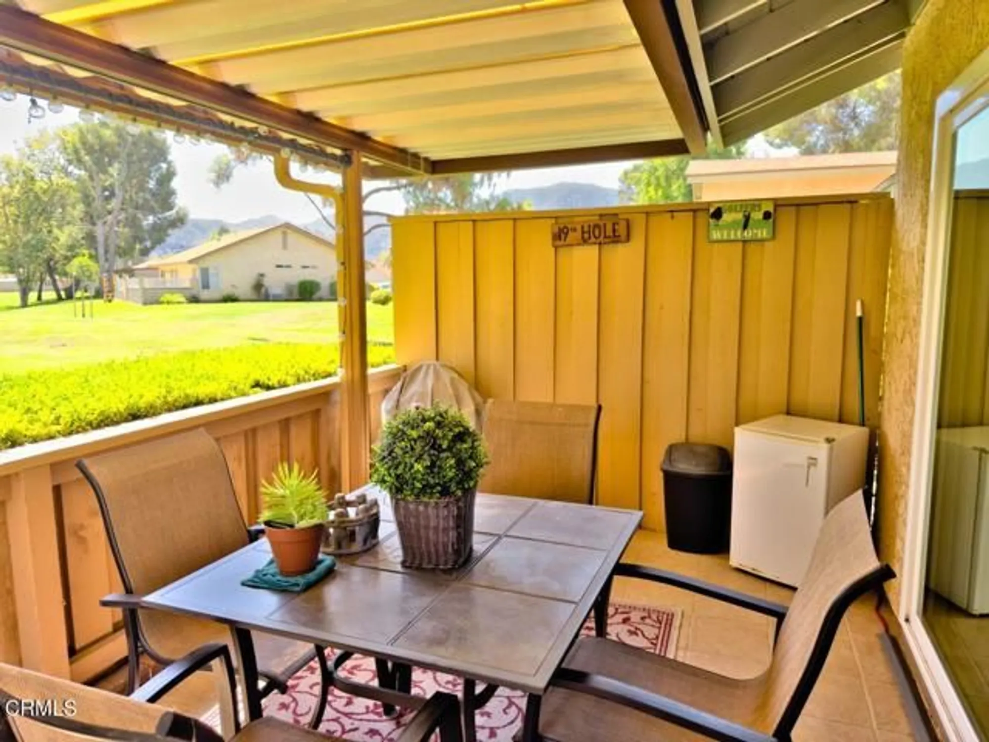 Property Slideshow image 45 of 48 | 23132 village 23, Camarillo, CA, 93012