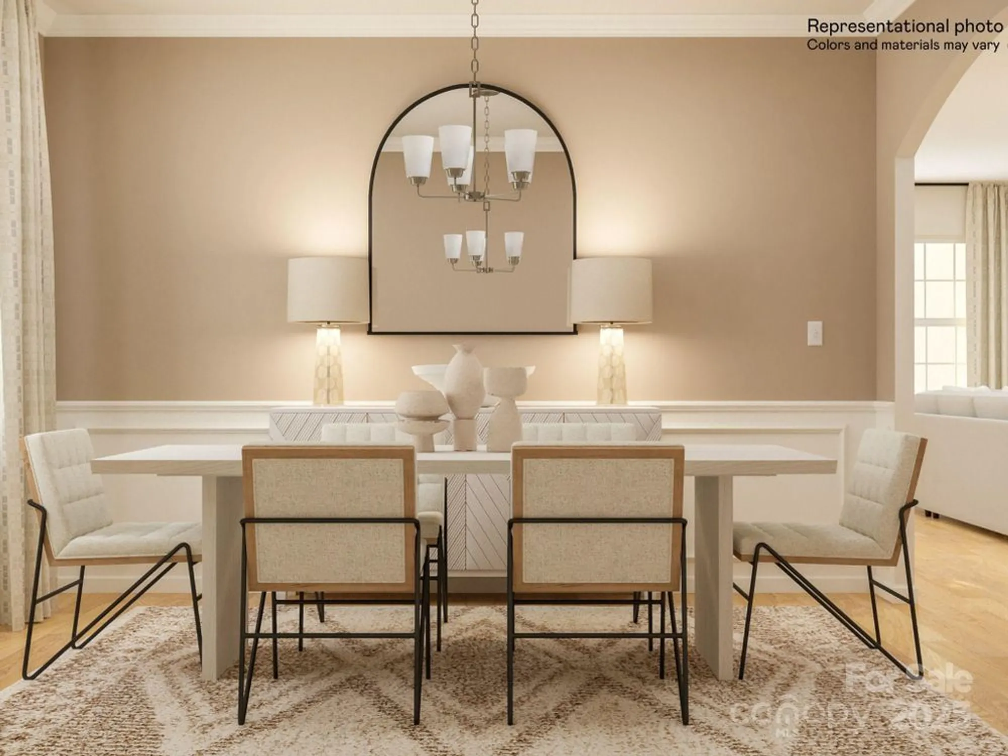 Property Slideshow image 11 of 19 | 5404 redbud rd, Lancaster, SC, 29720