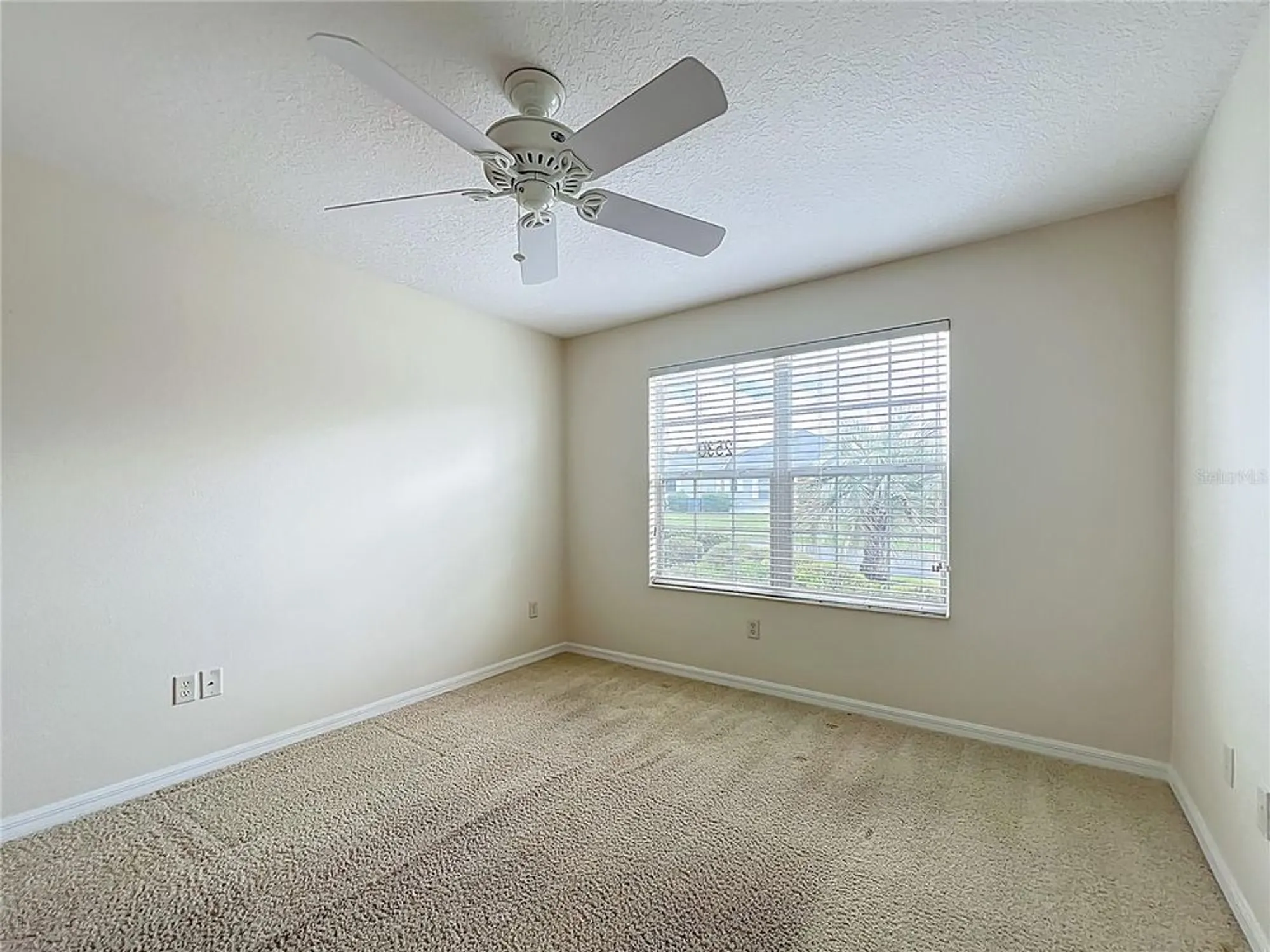 Property Slideshow image 25 of 46 | 2530 foxbridge ter, The Villages, FL, 32162