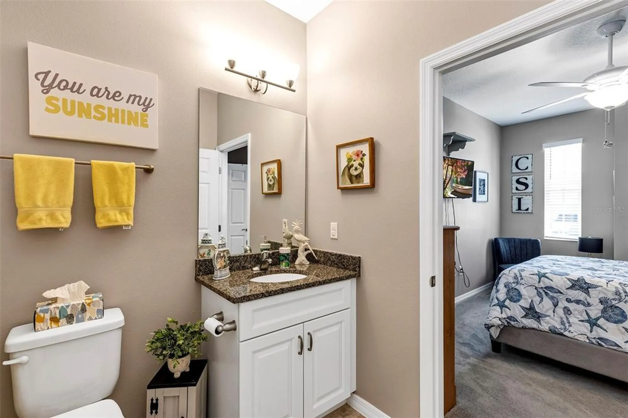 Property Slideshow image 21 of 49 | 26951 white plains way, Leesburg, FL, 34748