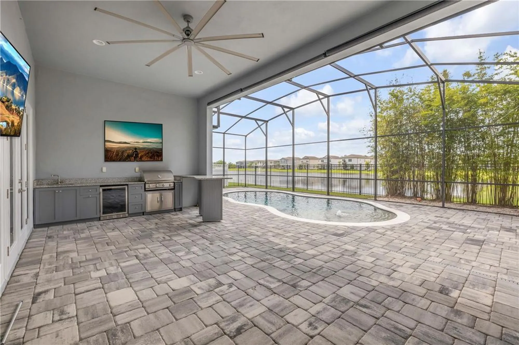 Property Slideshow image 50 of 93 | 354 venetian palms blvd, New Smyrna Beach, FL, 32168