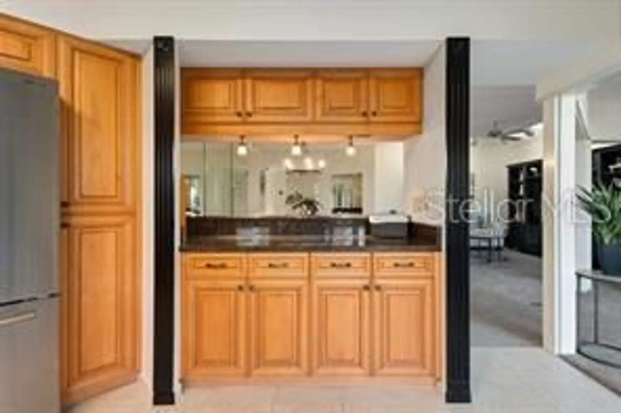 Property Slideshow image 20 of 52 | 5259 heron way # 103, Sarasota, FL, 34231