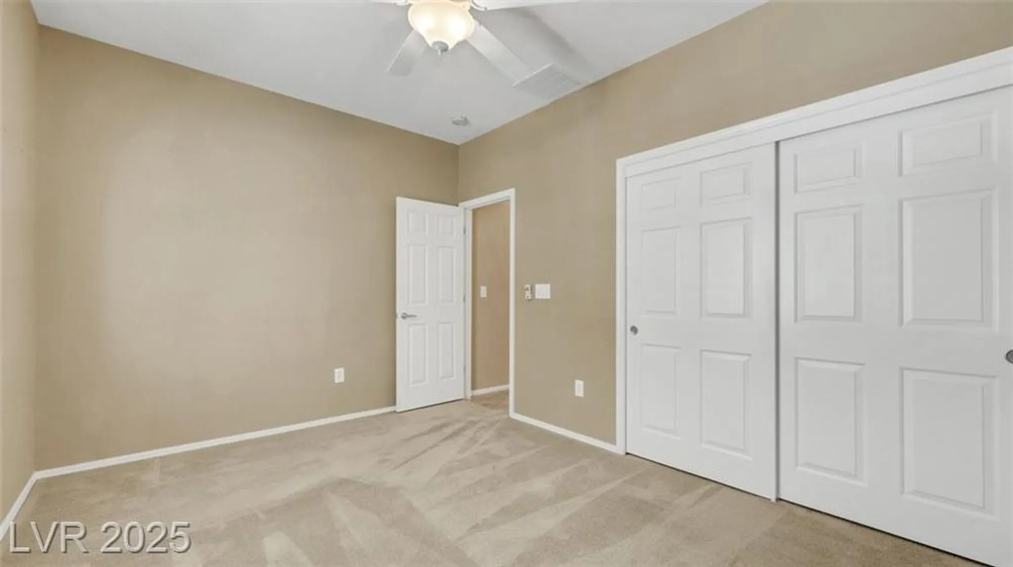 Property Slideshow image 42 of 65 | 2119 burtonsville dr, Henderson, NV, 89044