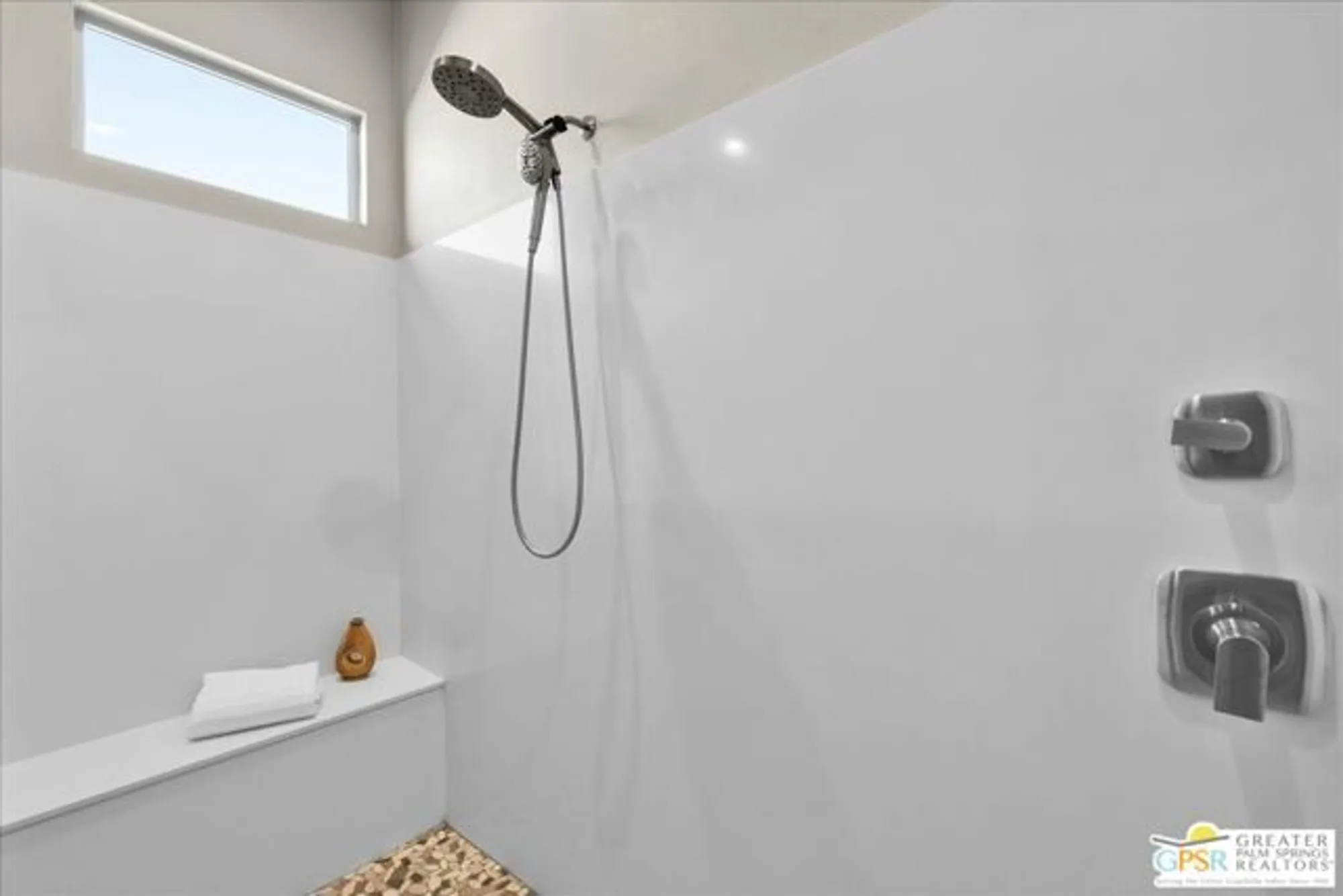 Property Slideshow image 20 of 41 | 14 cuvee, Rancho Mirage, CA, 92270