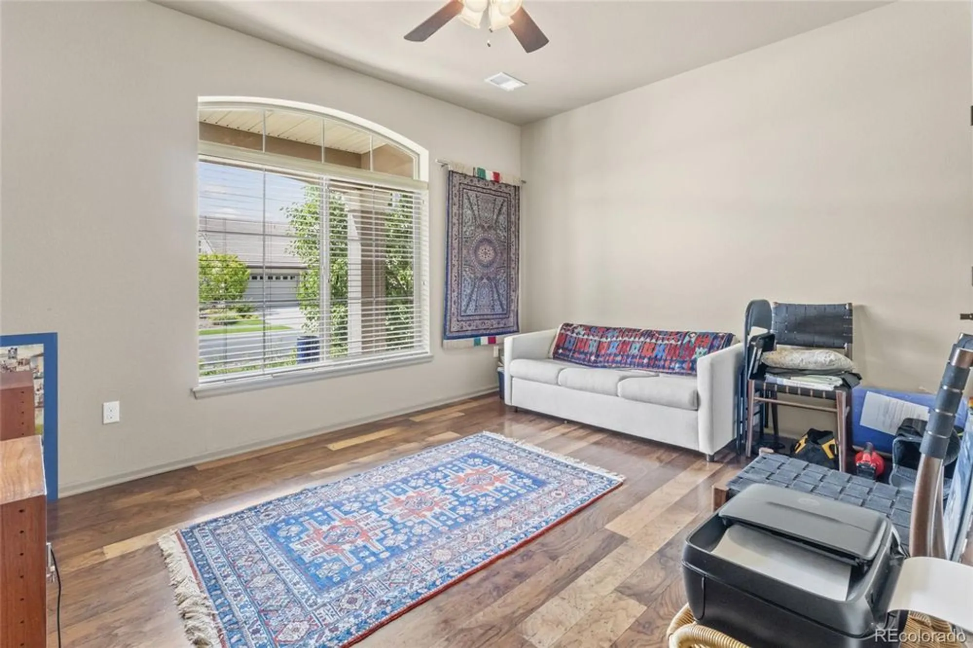 Property Slideshow image 4 of 25 | 5470 ensenada st, Denver, CO, 80249