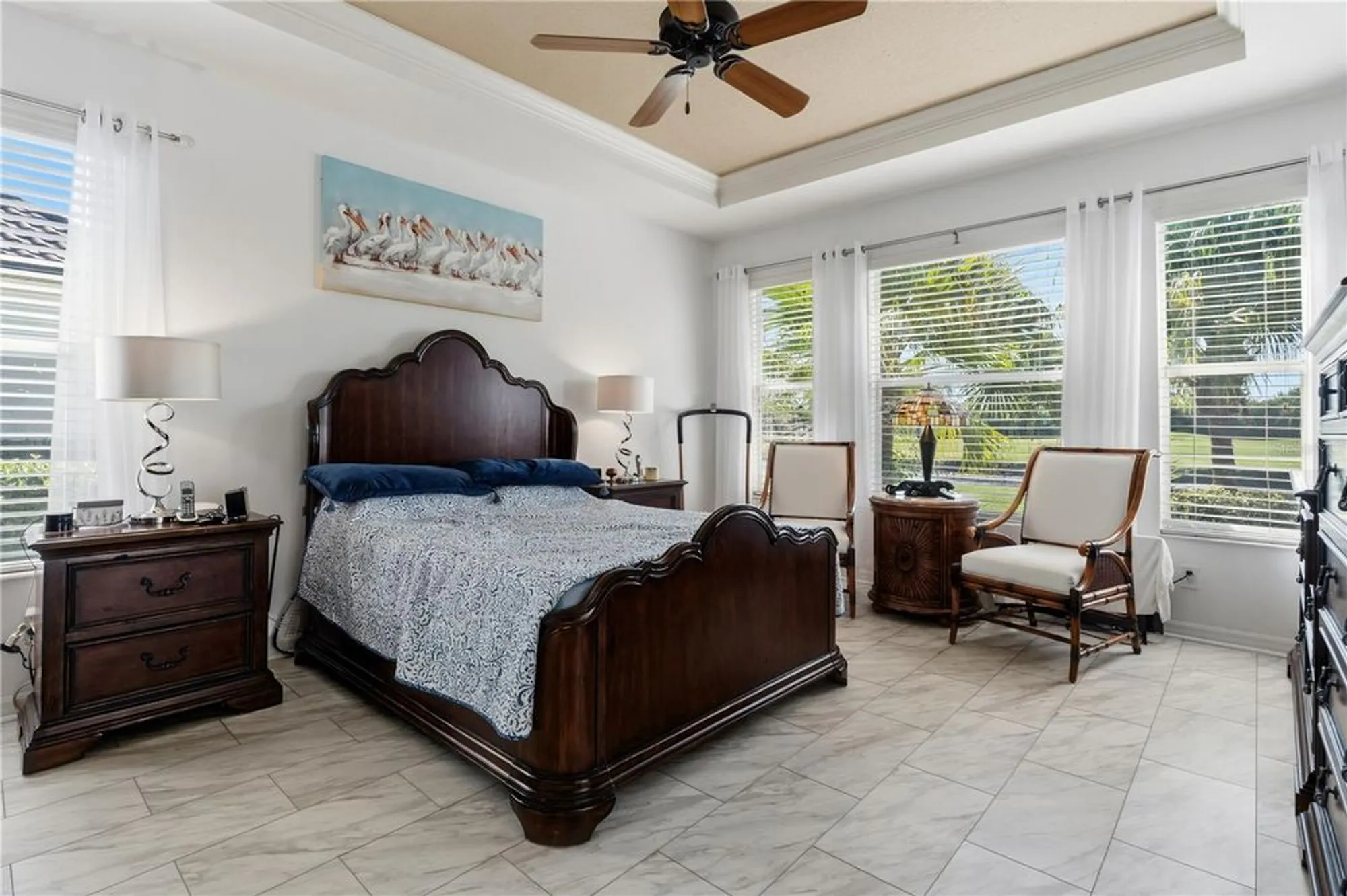 Property Slideshow image 31 of 63 | 5253 grand palmetto way, North Port, FL, 34291