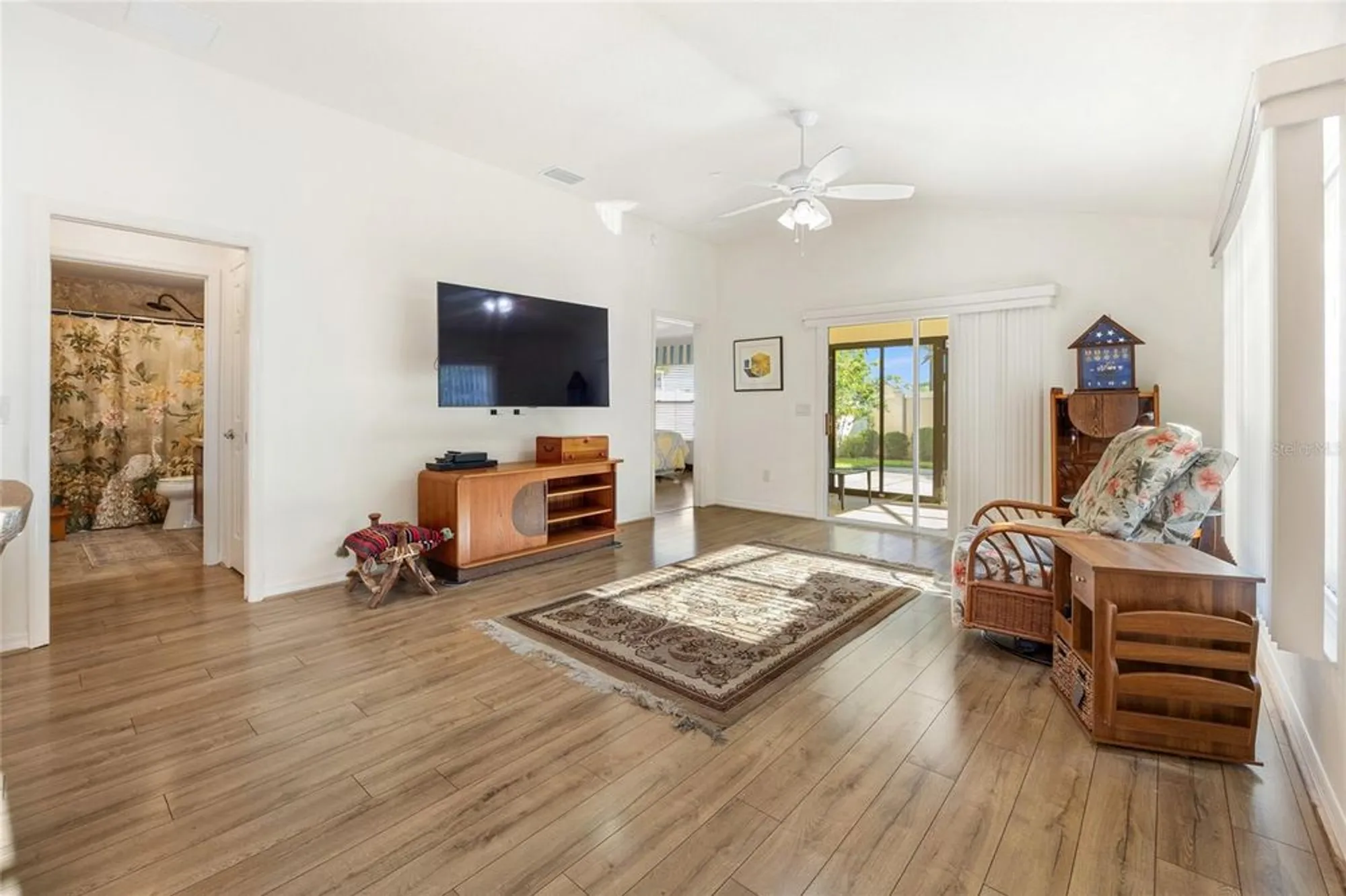 Property Slideshow image 17 of 37 | 431 jarquin way, The Villages, FL, 32162