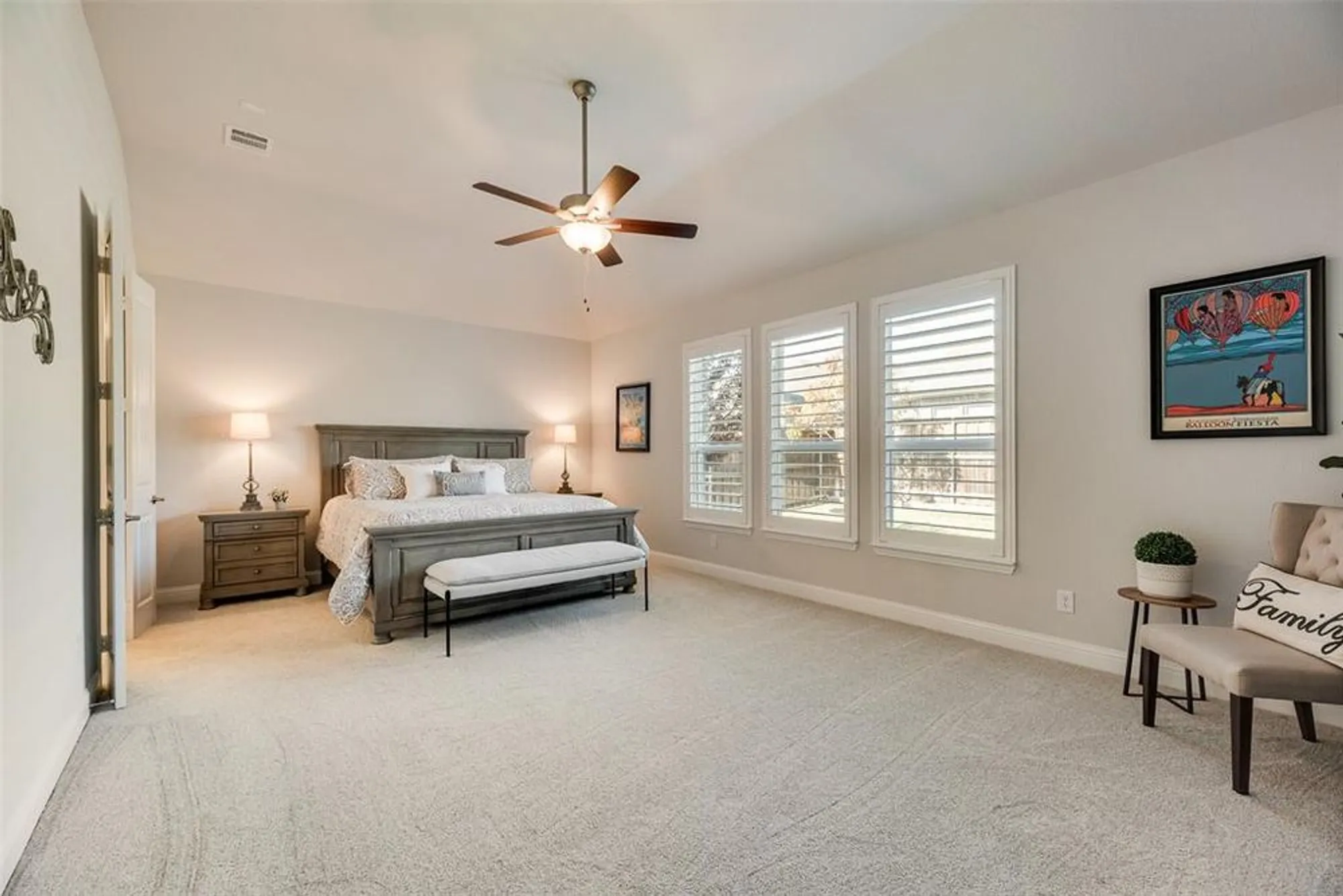 Property Slideshow image 19 of 39 | 2725 cumberland, The Colony, TX, 75056