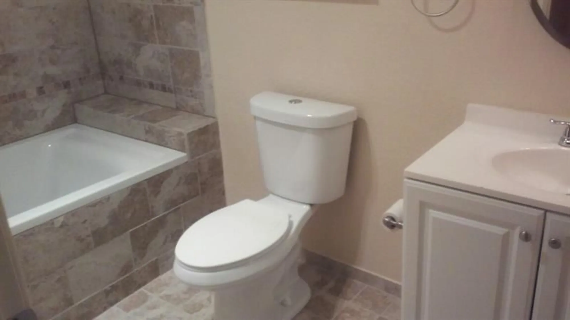 Property Slideshow image 12 of 36 | 8447 nw 12th st a69, Plantation, FL, 33322