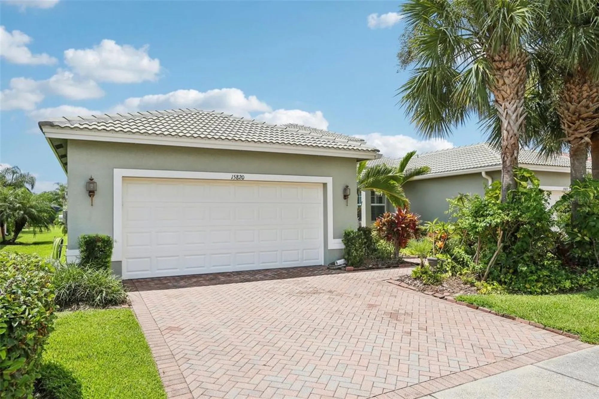 Property Slideshow image 65 of 73 | 15820 aurora lake cir, Wimauma, FL, 33598