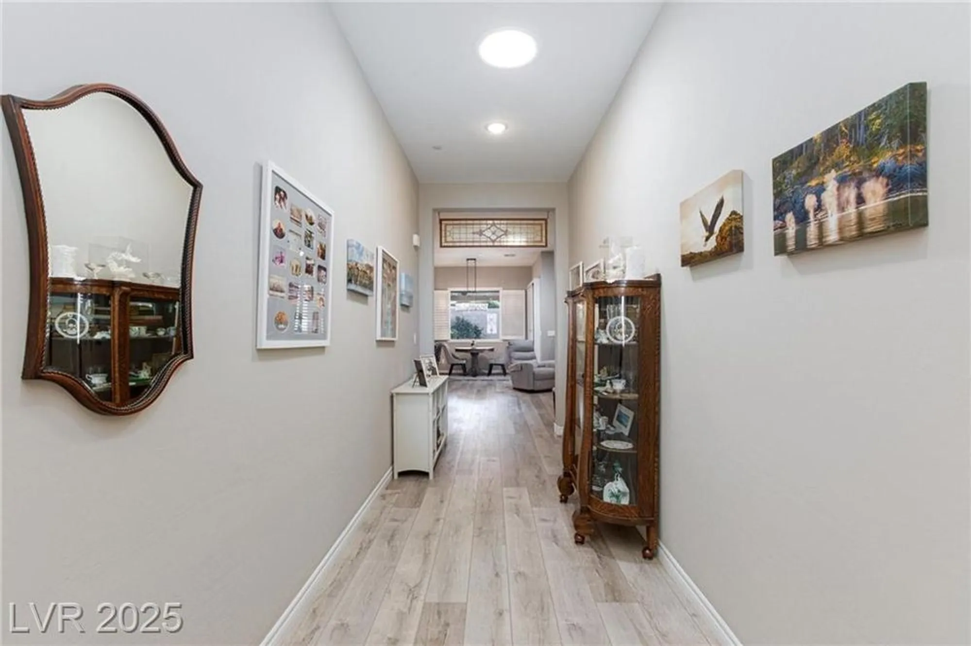 Property Slideshow image 5 of 57 | 517 open hill ave, Henderson, NV, 89011