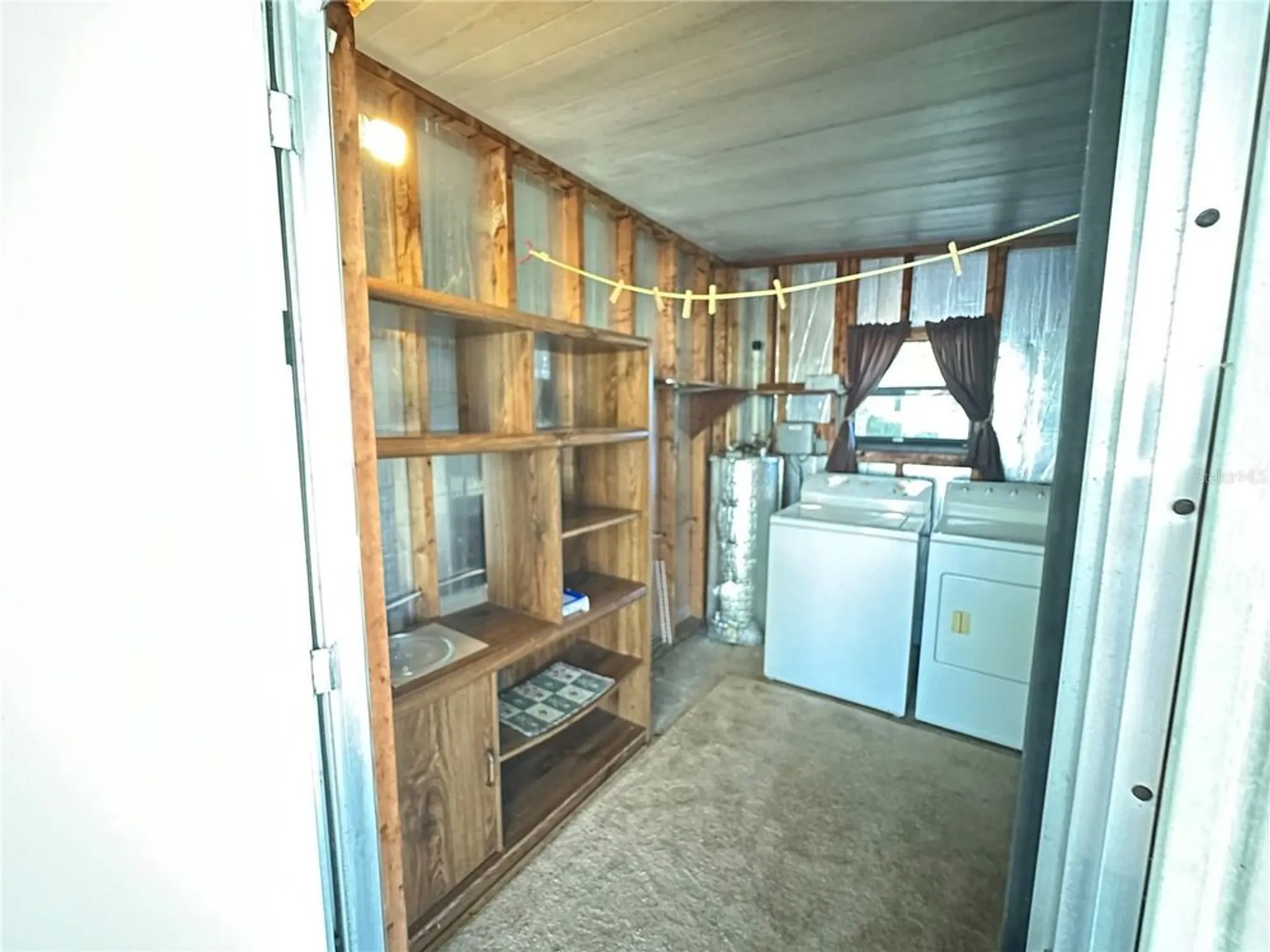 Property Slideshow image 4 of 28 | 9070 sw 101st ln, Ocala, FL, 34481