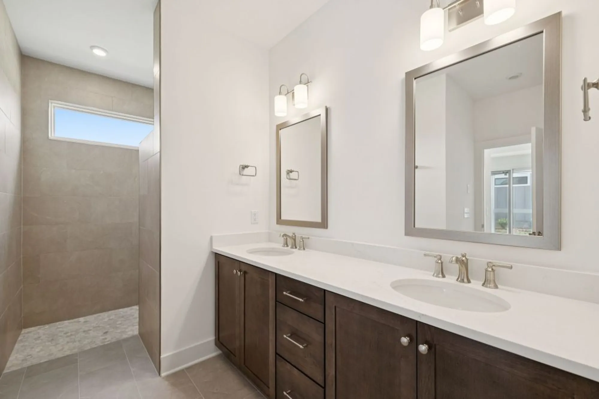 Property Slideshow image 48 of 60 | 508 restoration dr, Smyrna, TN, 37167