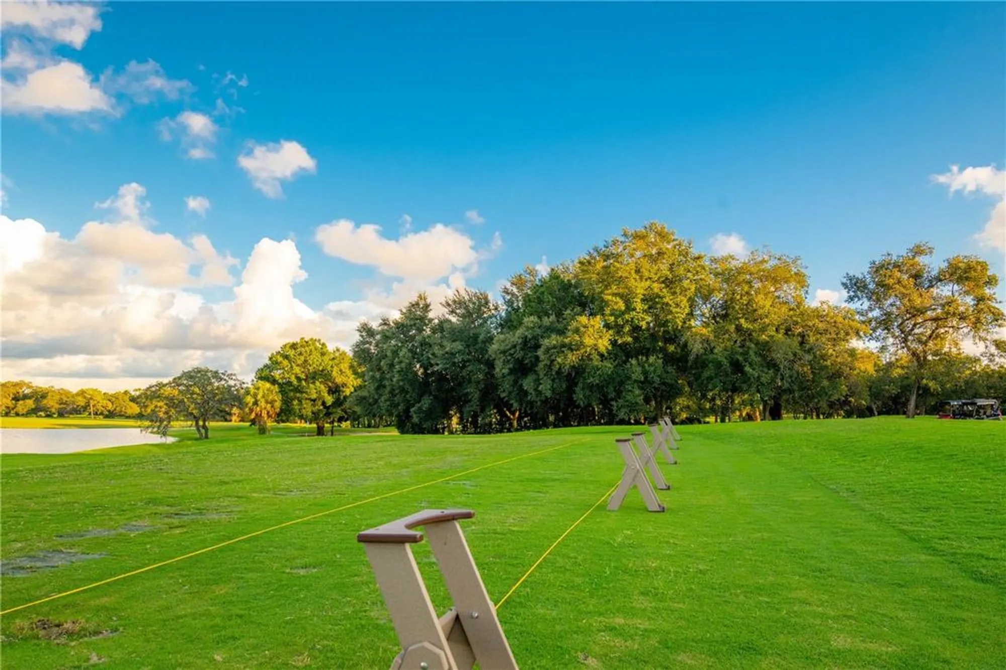 Property Slideshow image 44 of 56 | 8480 maybelle dr, Weeki Wachee, FL, 34613