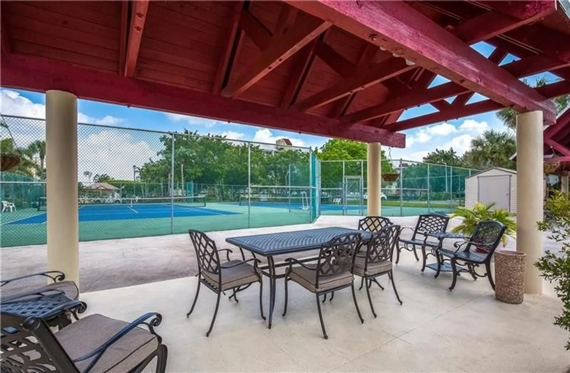 Property Slideshow image 12 of 33 | 3485 environ blvd c106, Lauderhill, FL, 33319