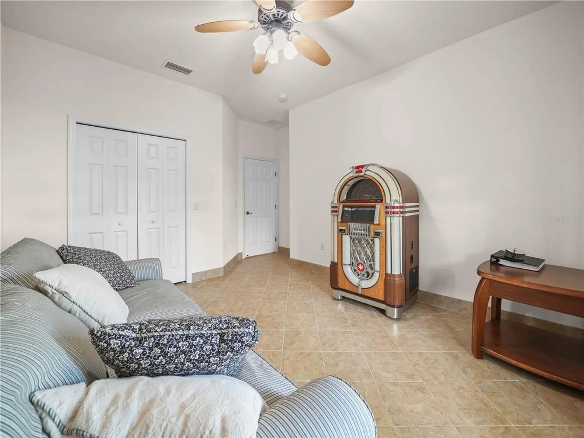 Property Slideshow image 14 of 78 | 4172 dunmore dr, Lake Wales, FL, 33859