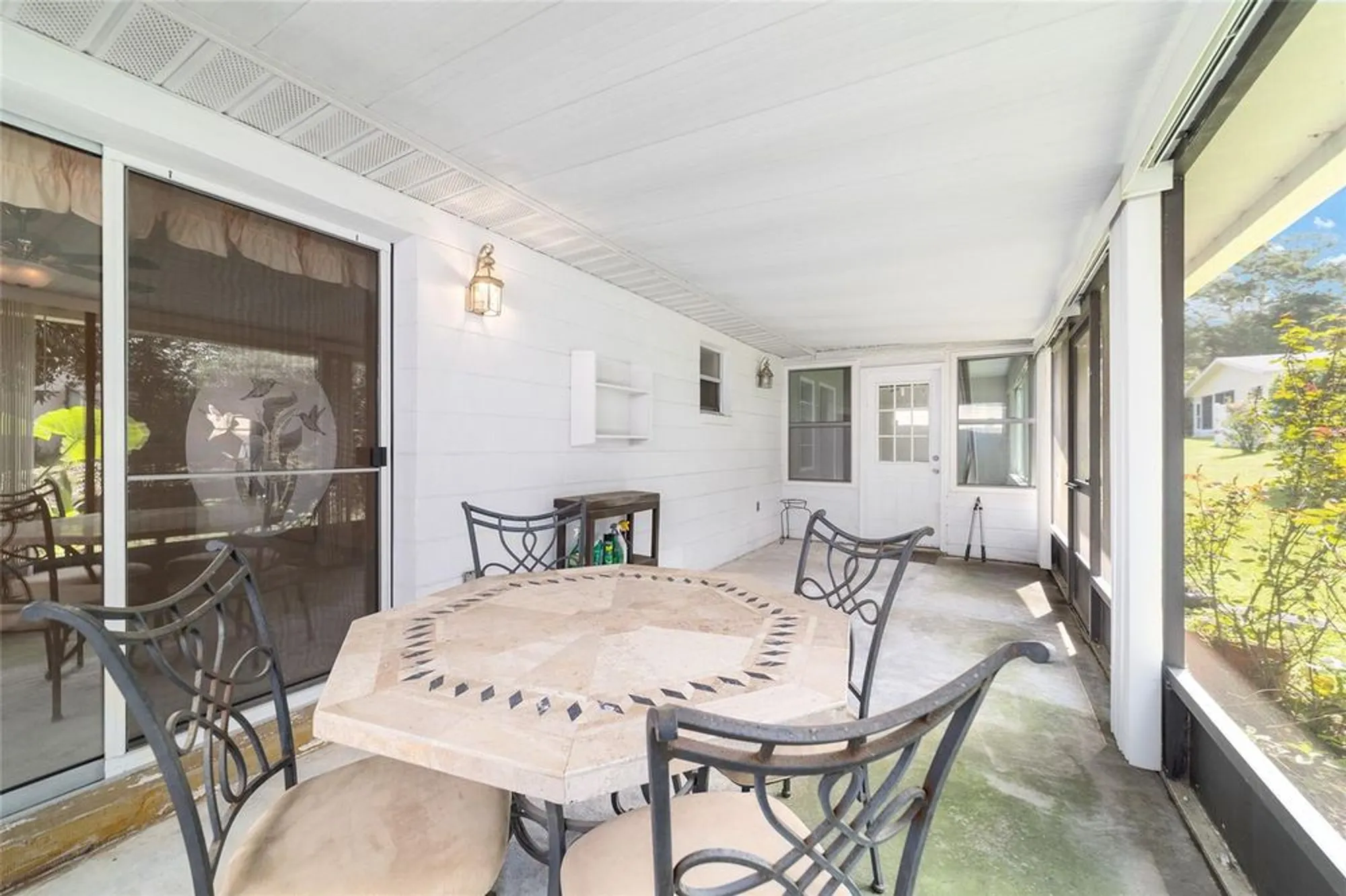Property Slideshow image 46 of 51 | 8530 sw 90th st c, Ocala, FL, 34481
