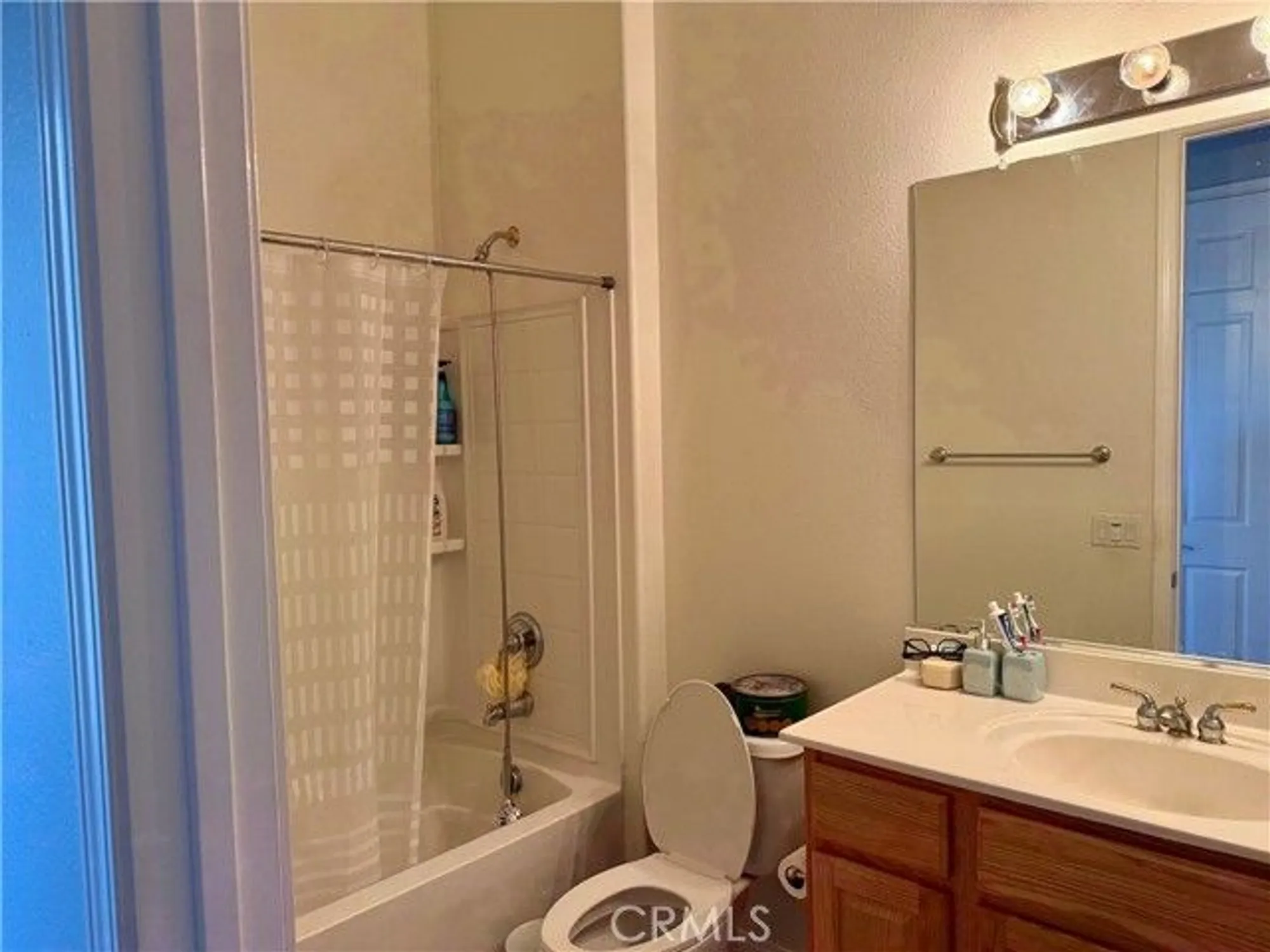 Property Slideshow image 36 of 42 | 10485 nobleton rd, Apple Valley, CA, 92308